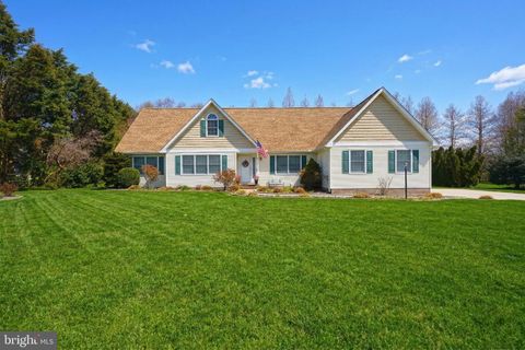 Homes For Sale - 35663 Cutter Court<br/> LEWES, DE 19958