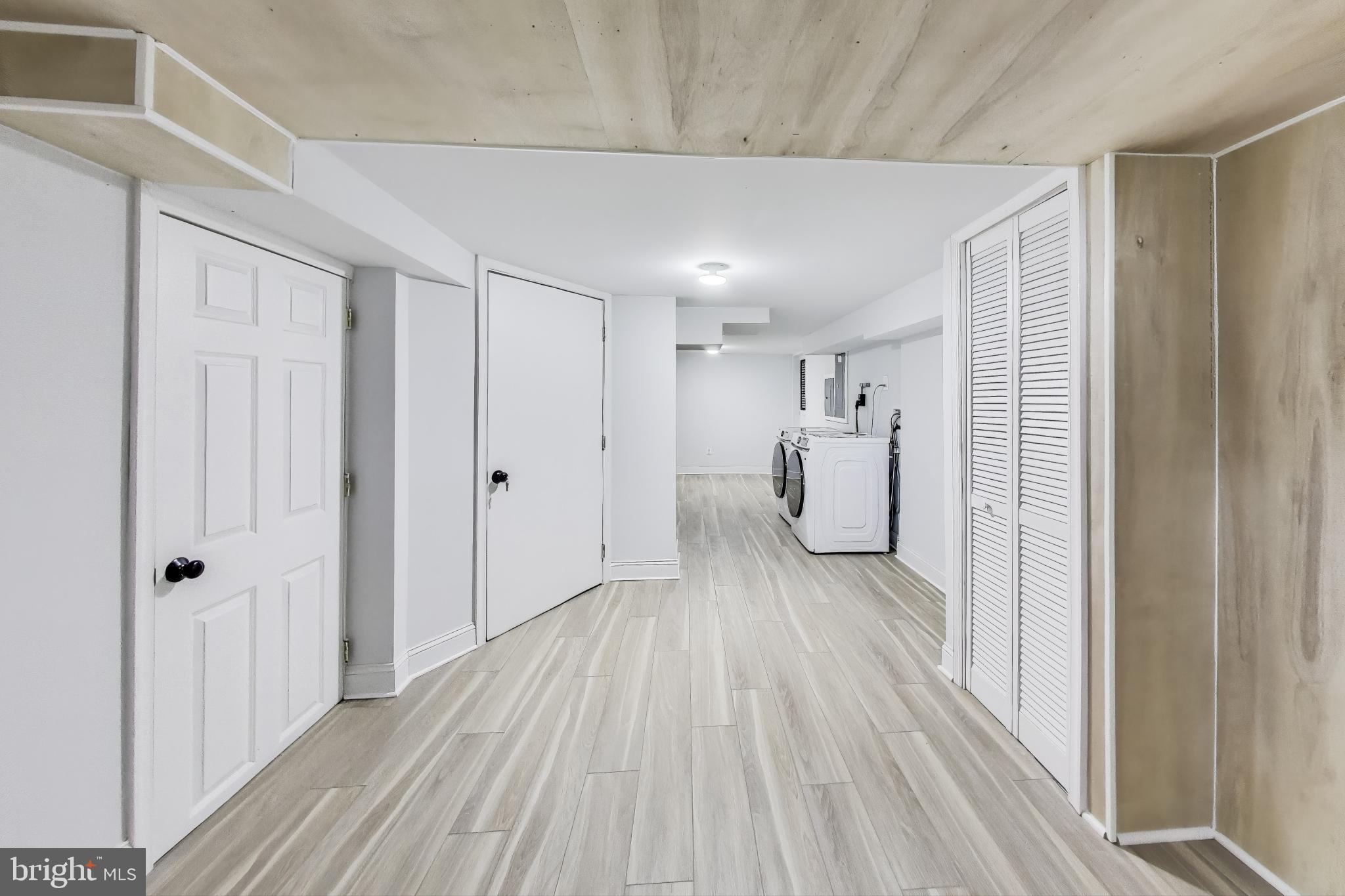 JARRETTSVILLE - Residential