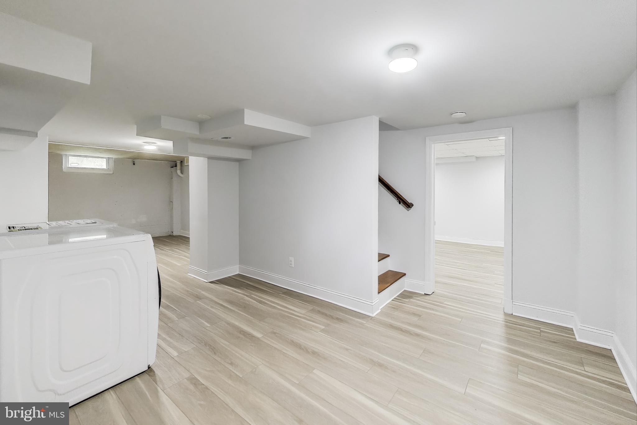 JARRETTSVILLE - Residential