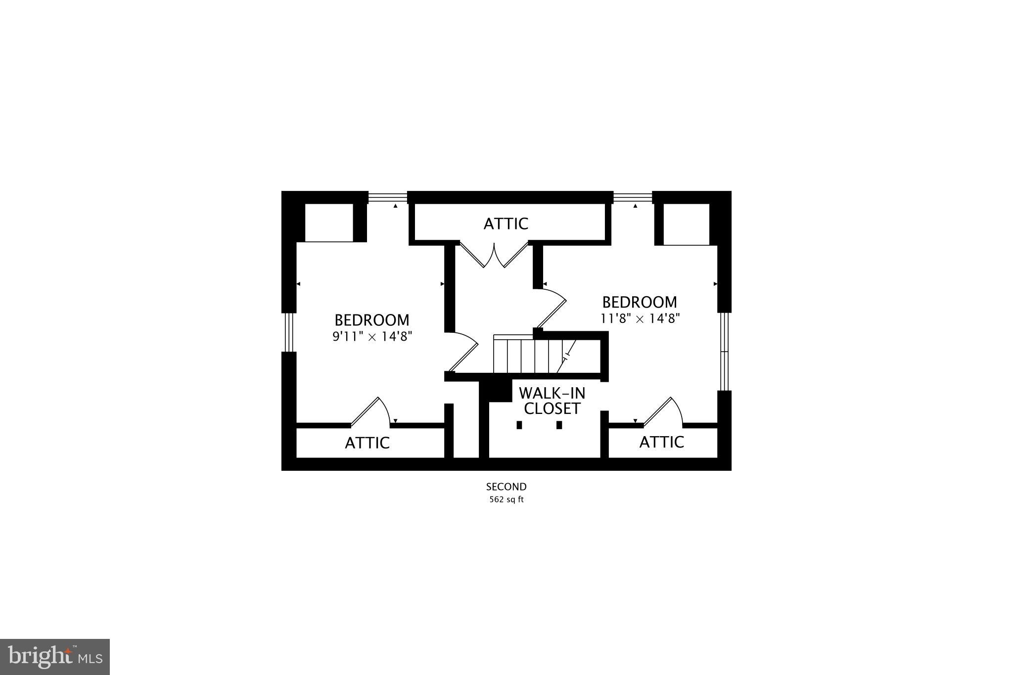 JARRETTSVILLE - Residential