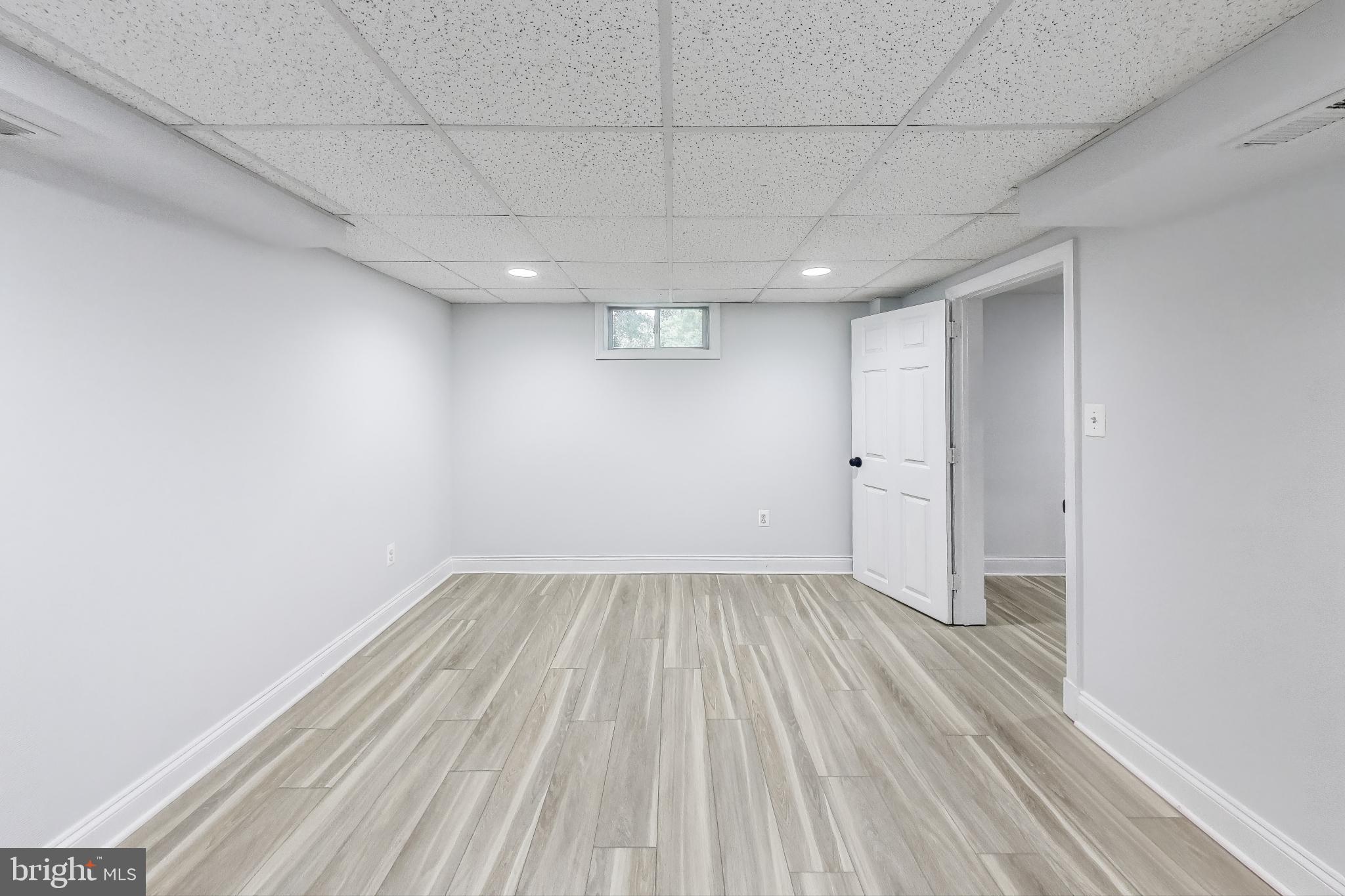 JARRETTSVILLE - Residential