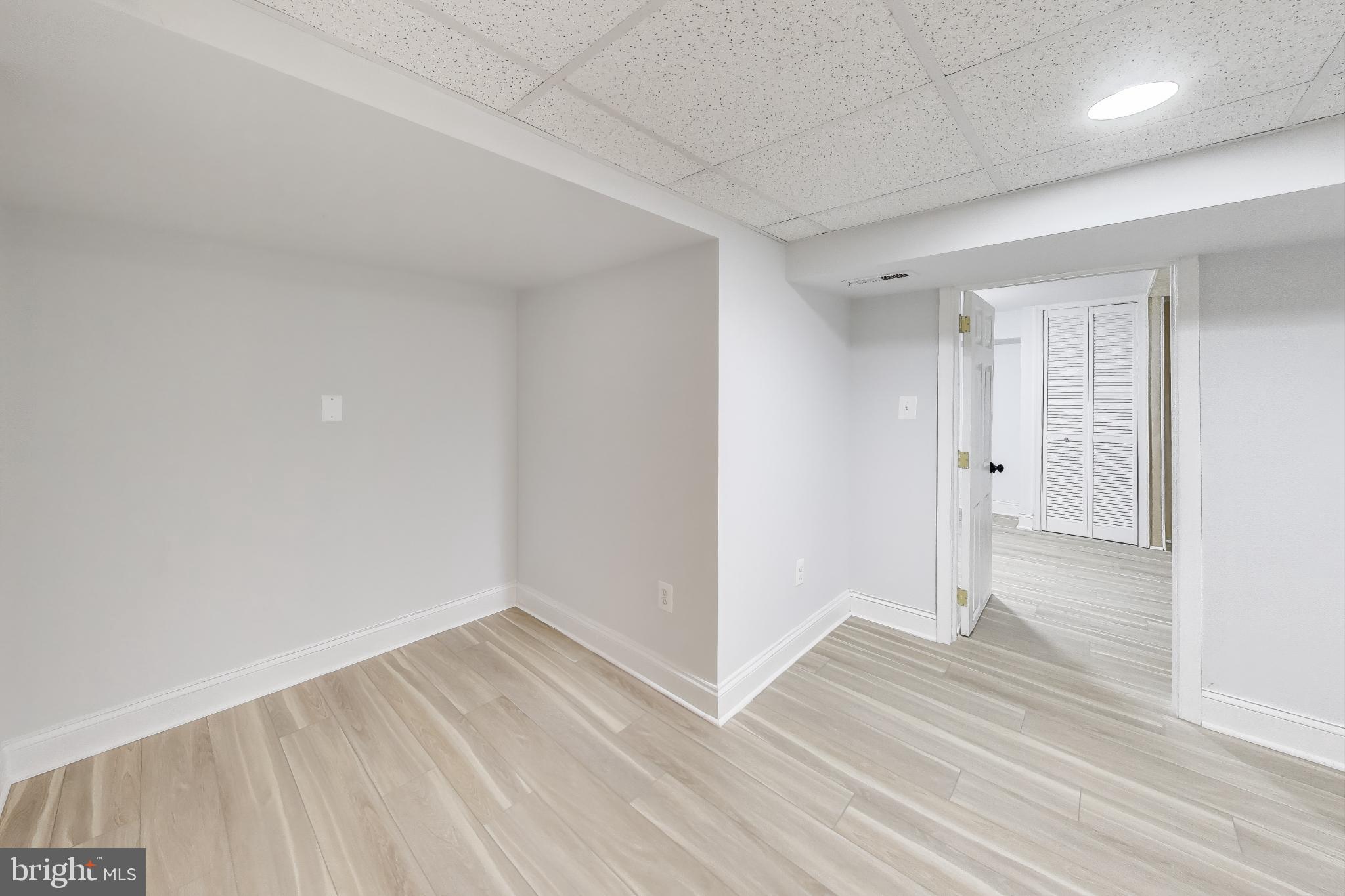 JARRETTSVILLE - Residential