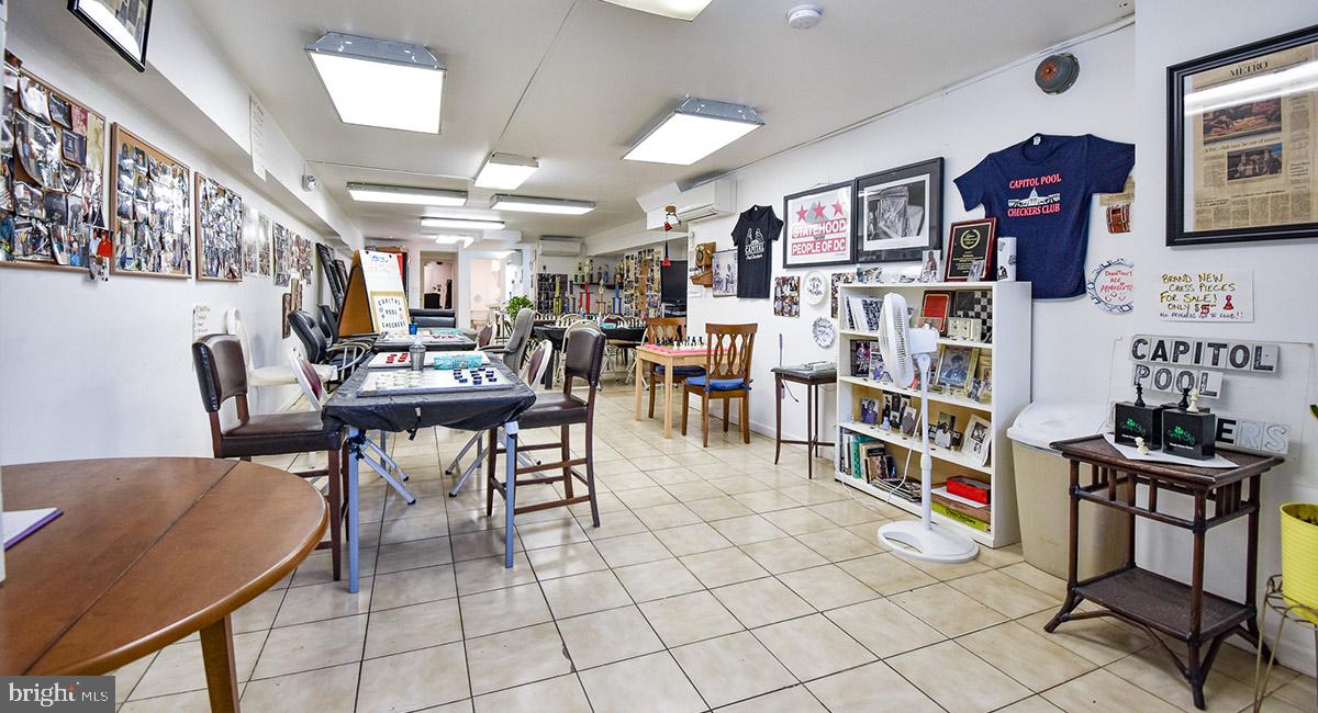 1750 COLUMBIA ROAD NW