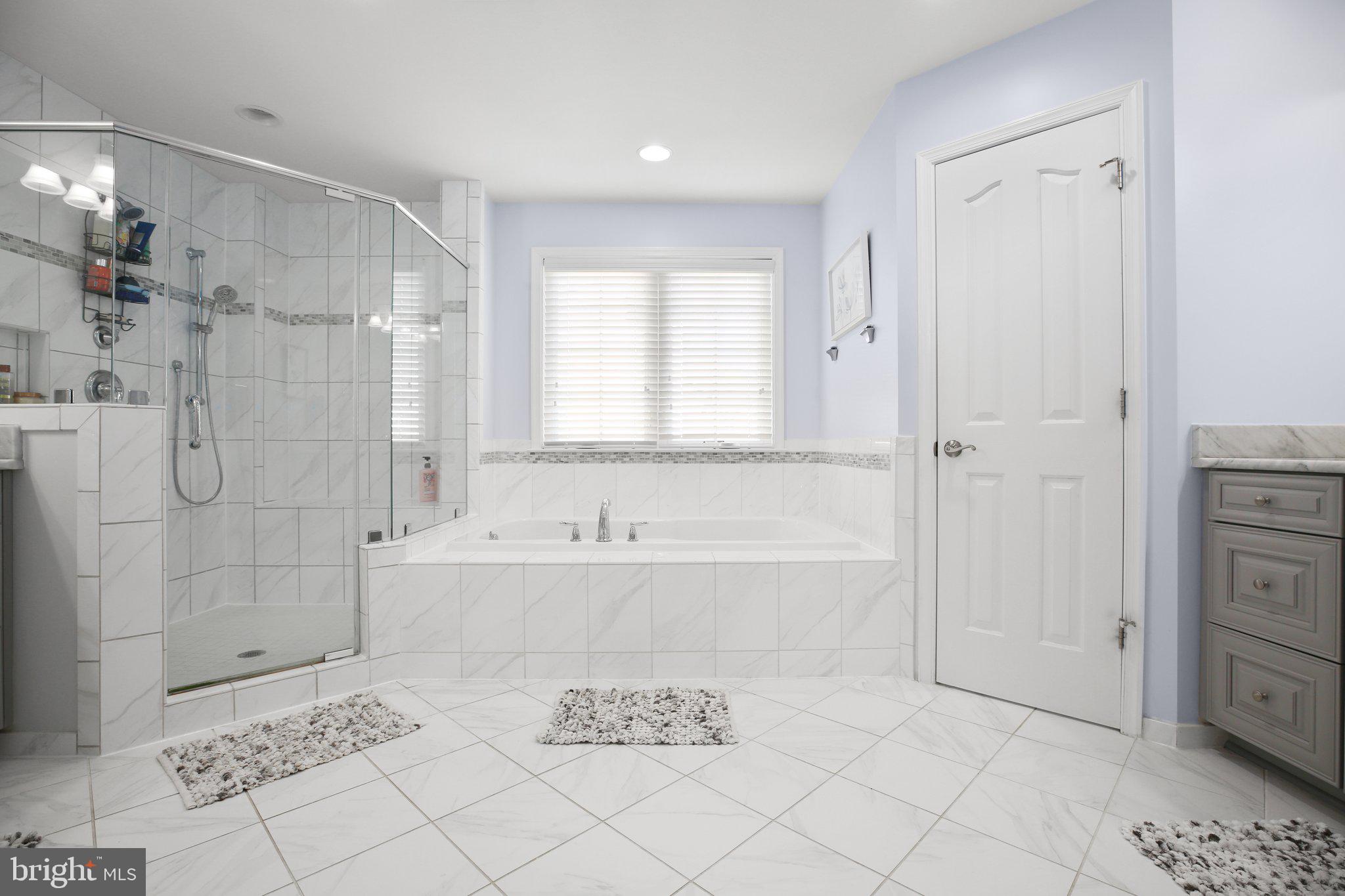 COLONIAL FORGE - Residential