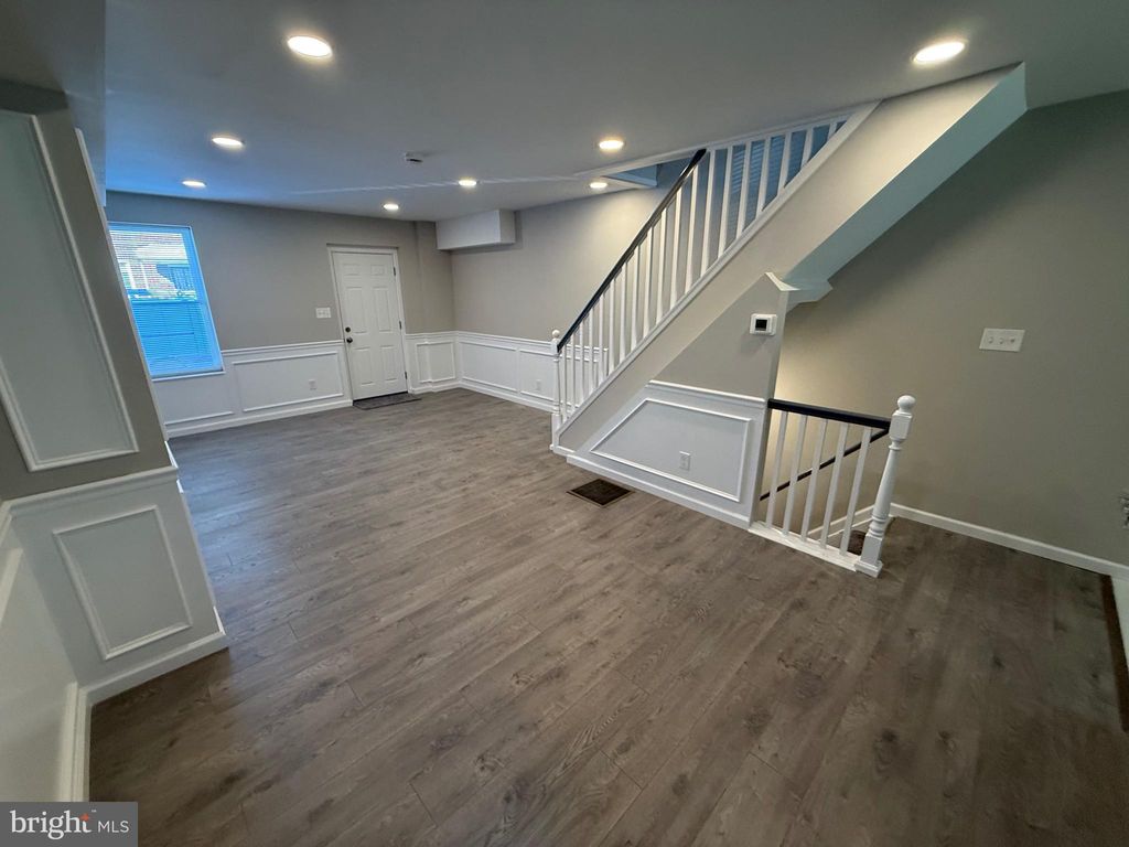 Photo of 150 Fern Street, PHILADELPHIA, PA 19120 (MLS # PAPH2579788)