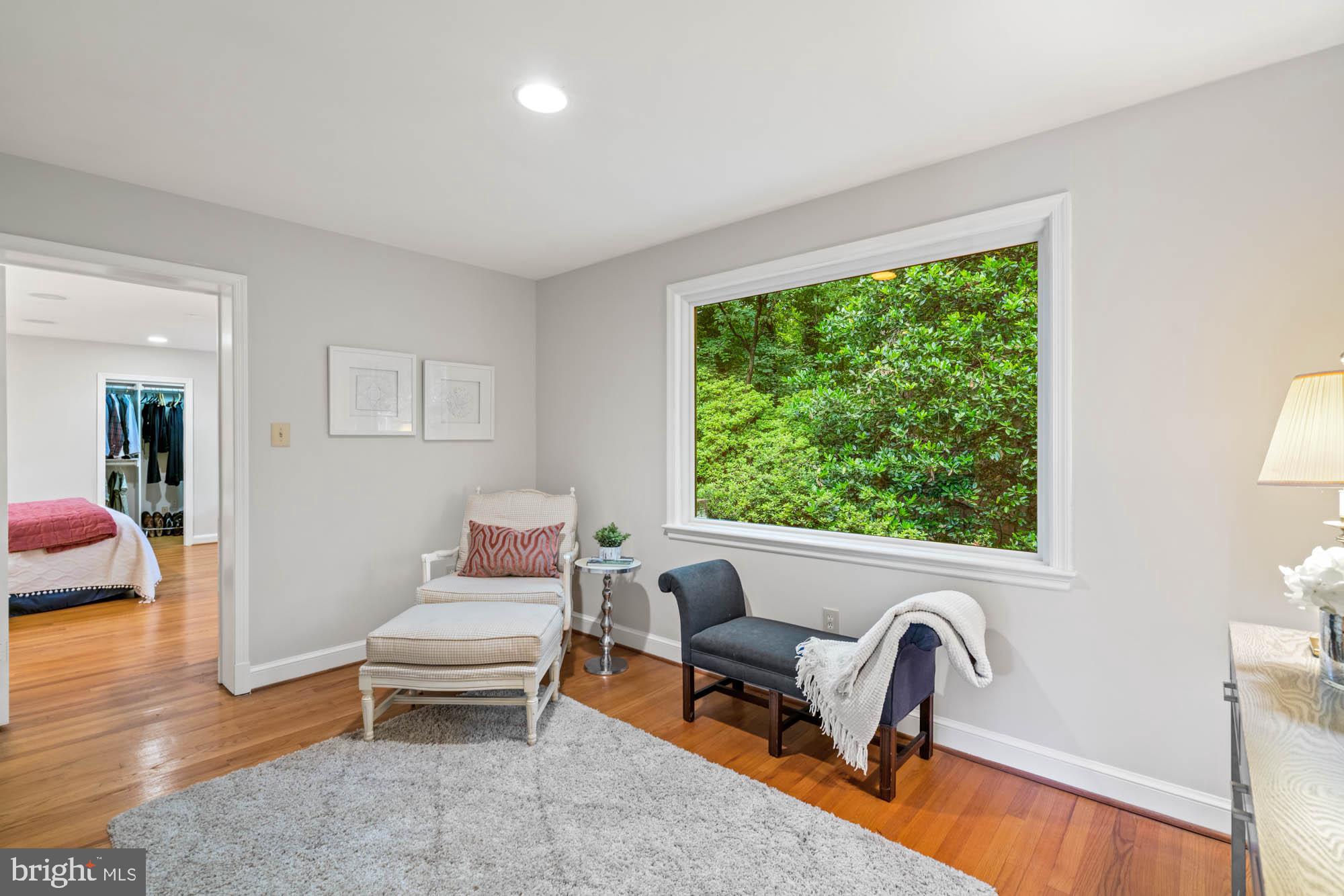 WESTMORELAND HILLS - Residential