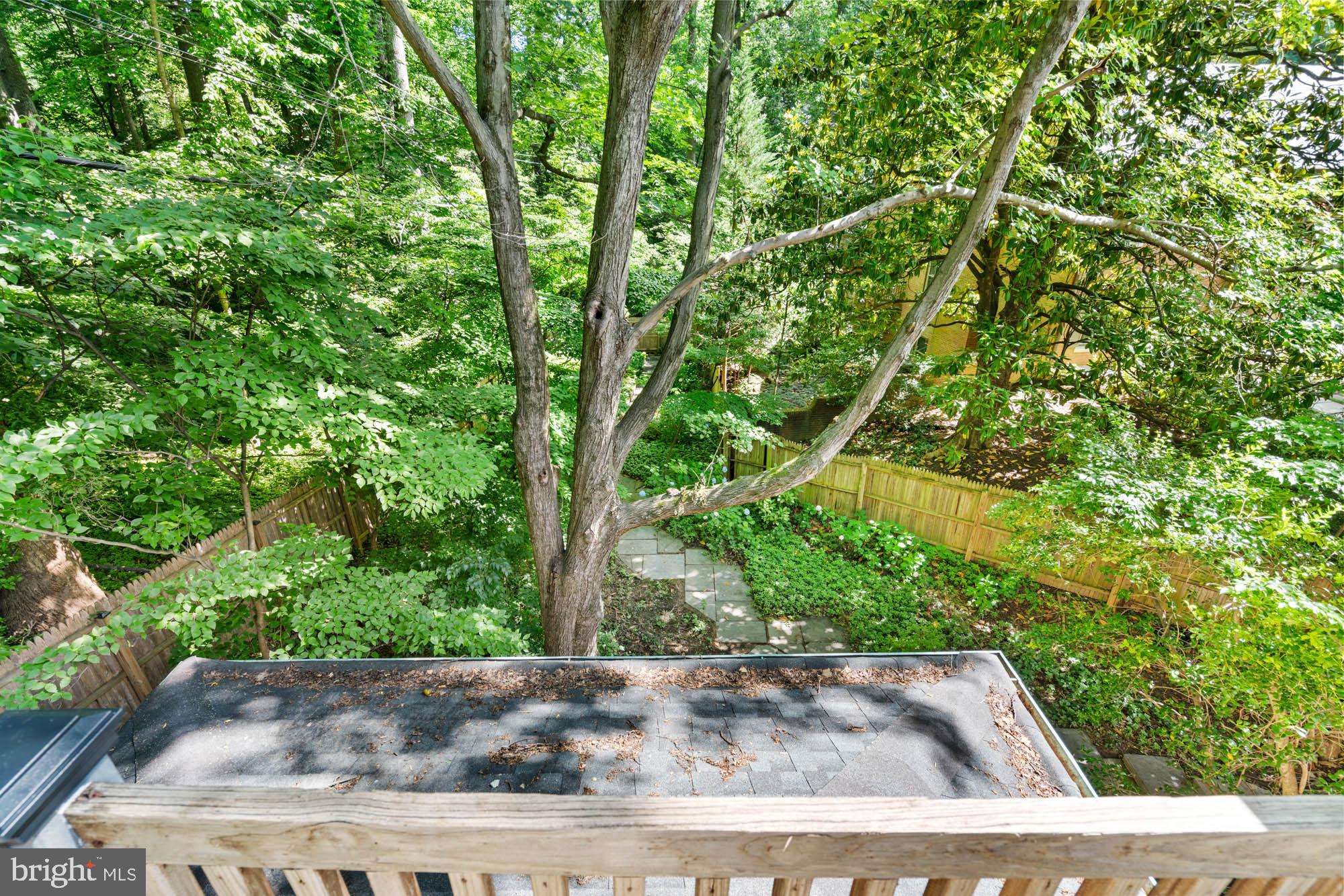 WESTMORELAND HILLS - Residential