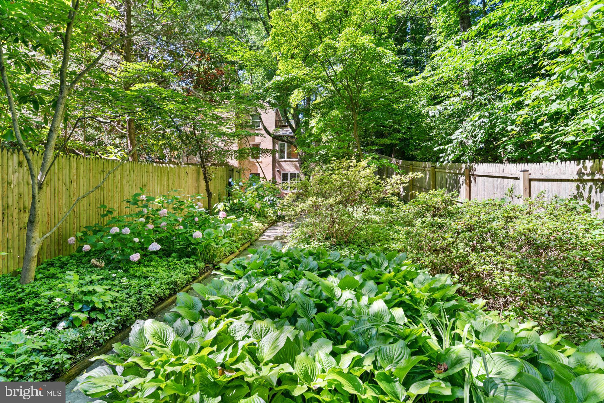 WESTMORELAND HILLS - Residential