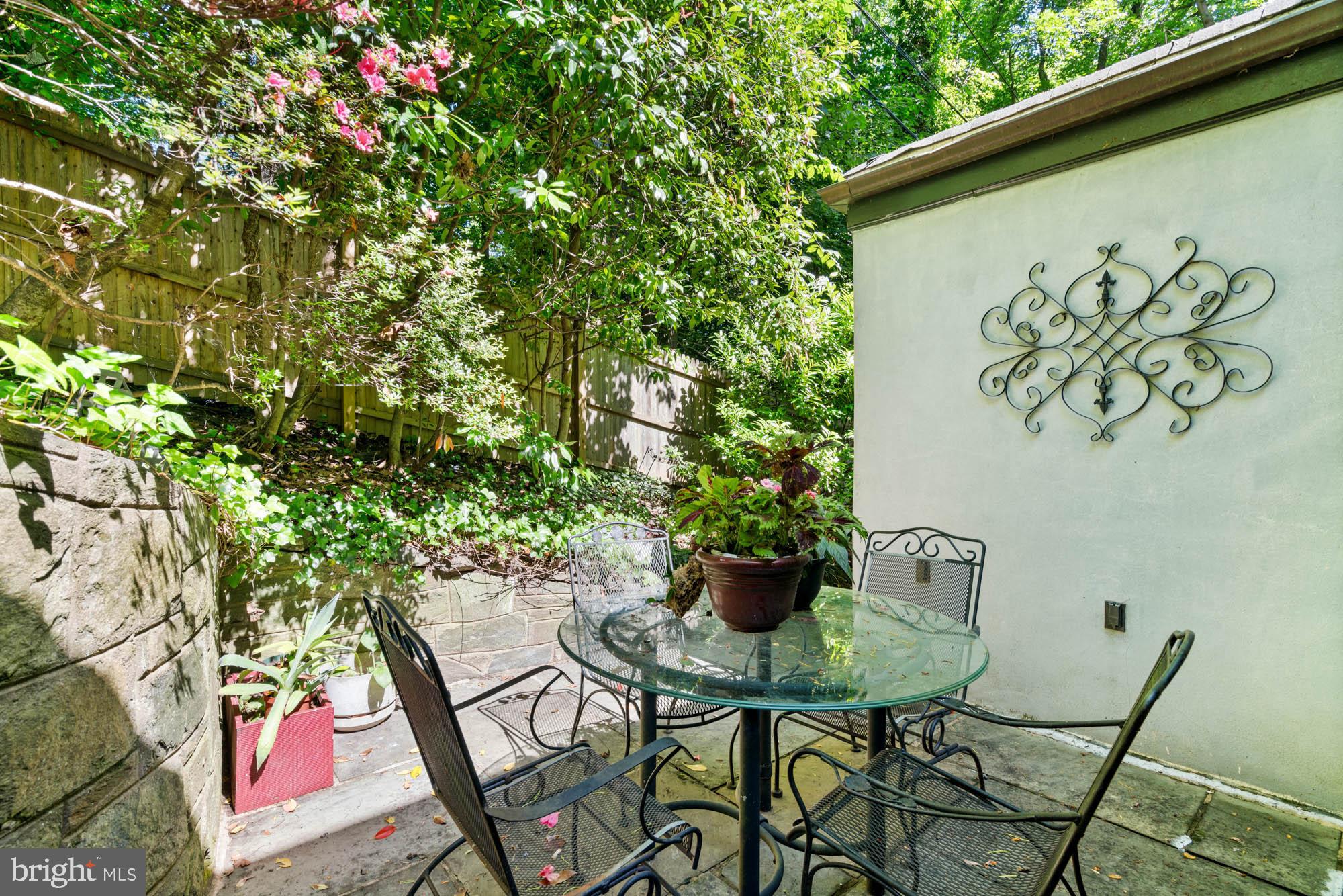 WESTMORELAND HILLS - Residential