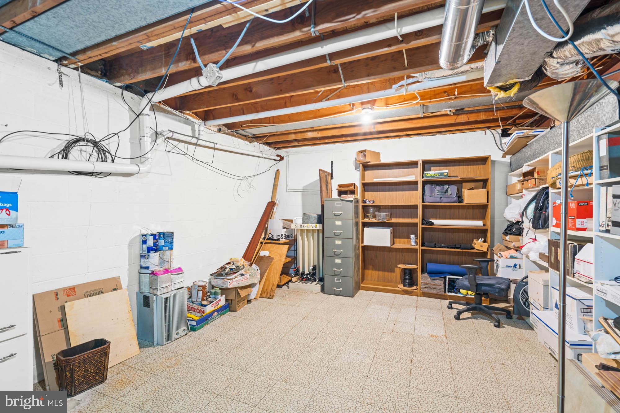 WESTMORELAND HILLS - Residential