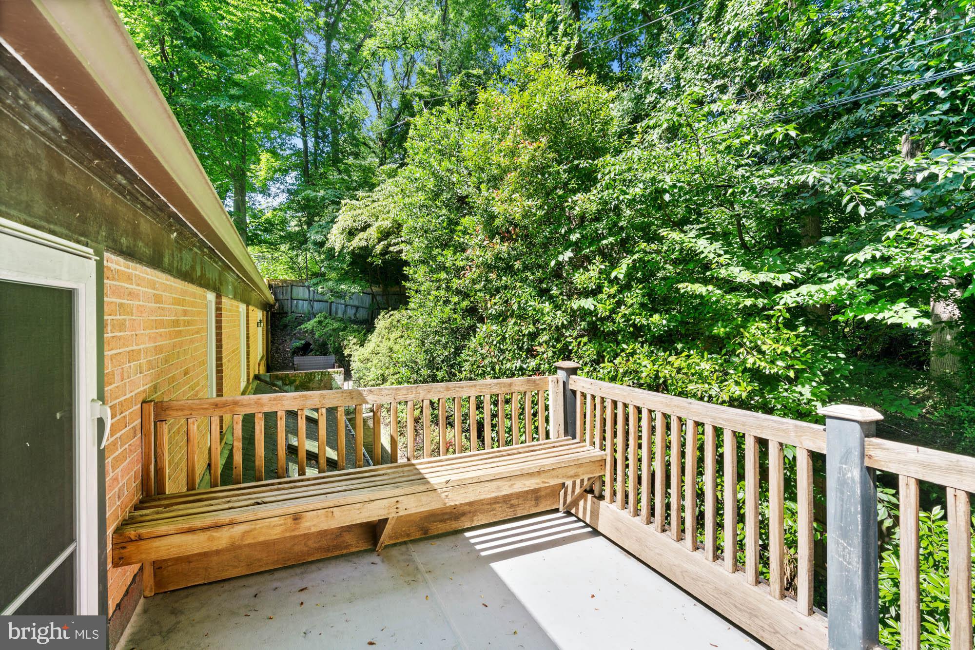 WESTMORELAND HILLS - Residential