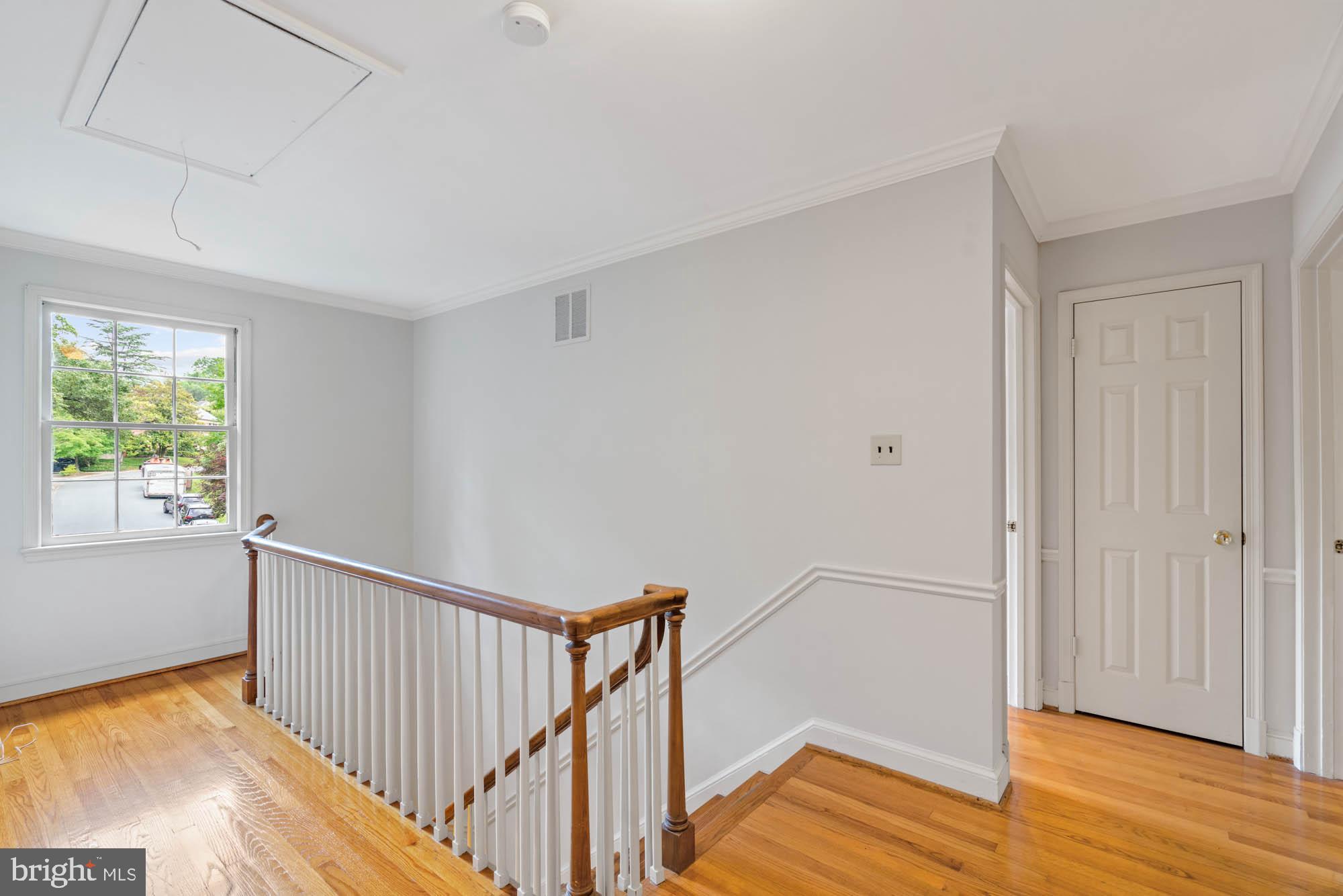 WESTMORELAND HILLS - Residential