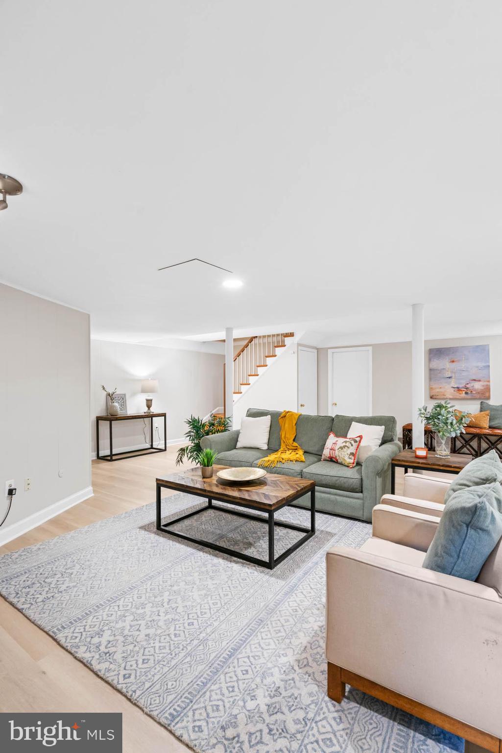 WESTMORELAND HILLS - Residential