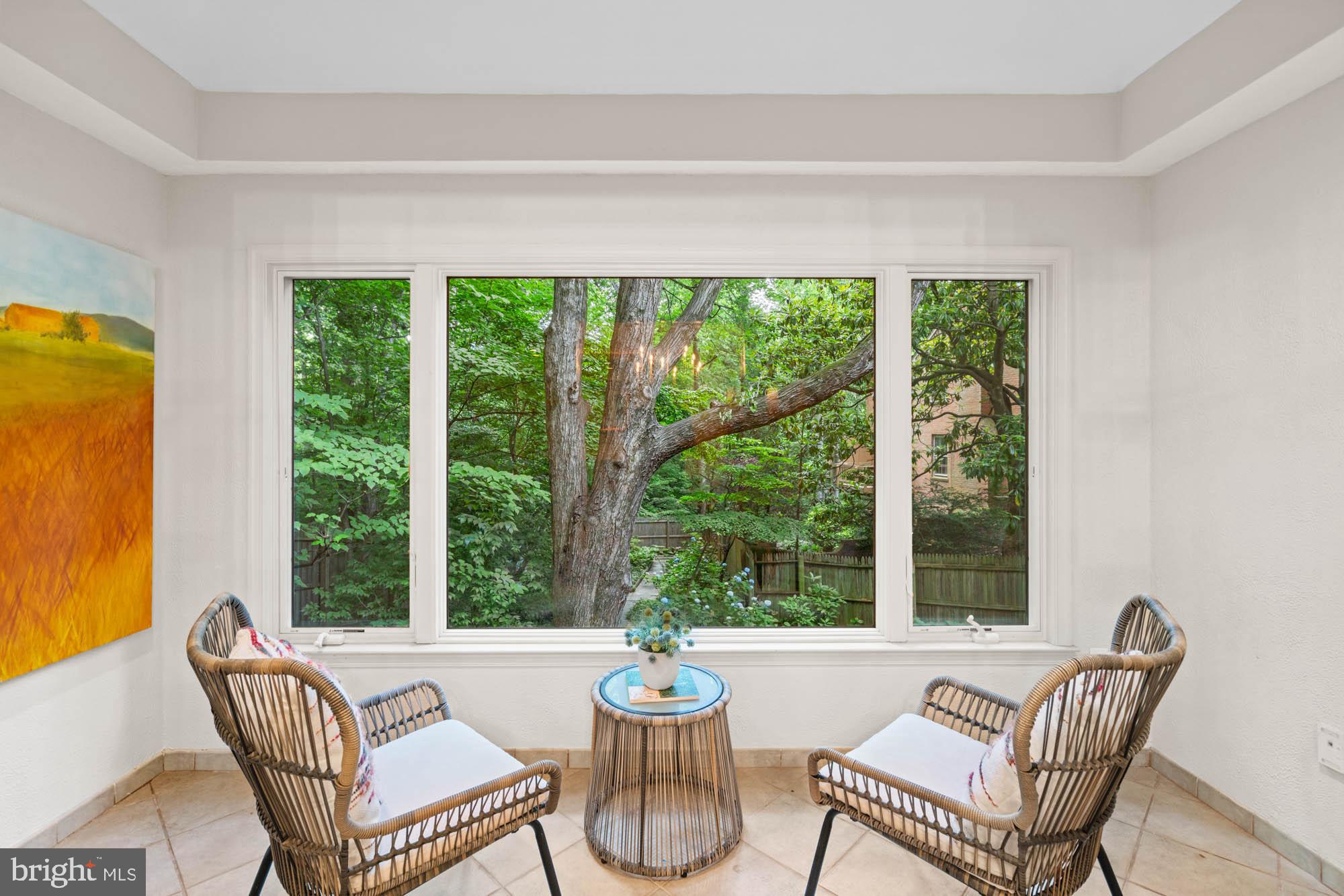 WESTMORELAND HILLS - Residential