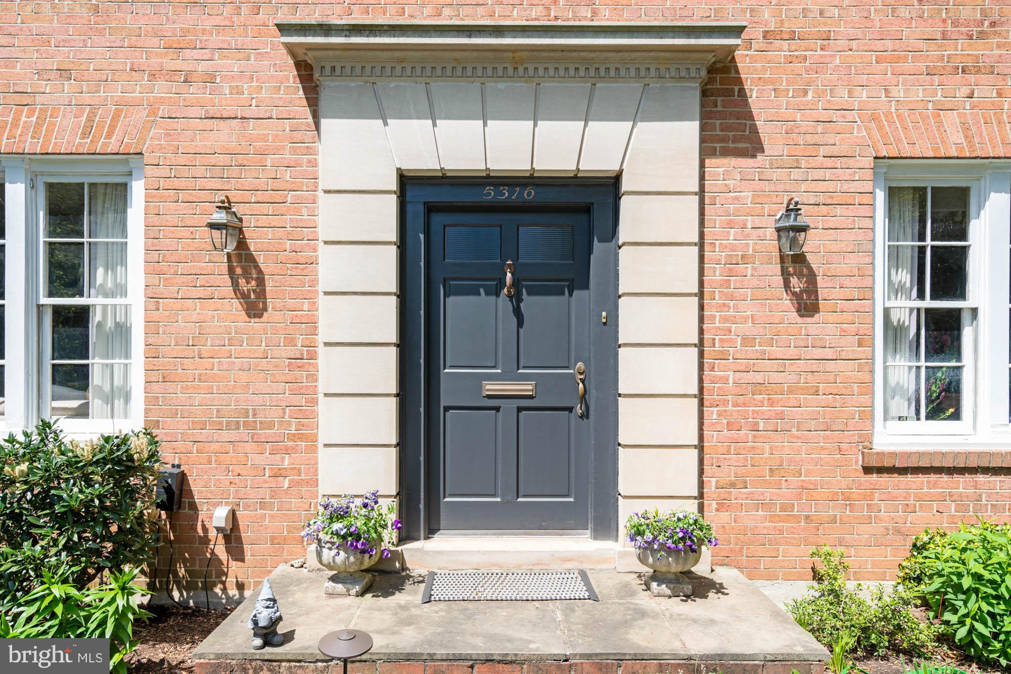 WESTMORELAND HILLS - Residential