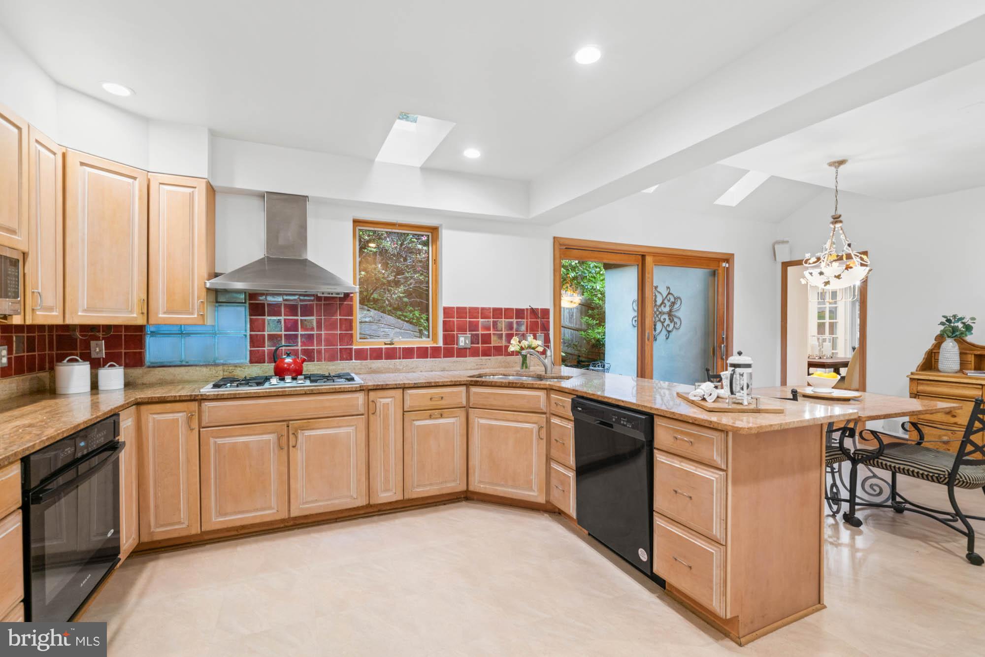 WESTMORELAND HILLS - Residential