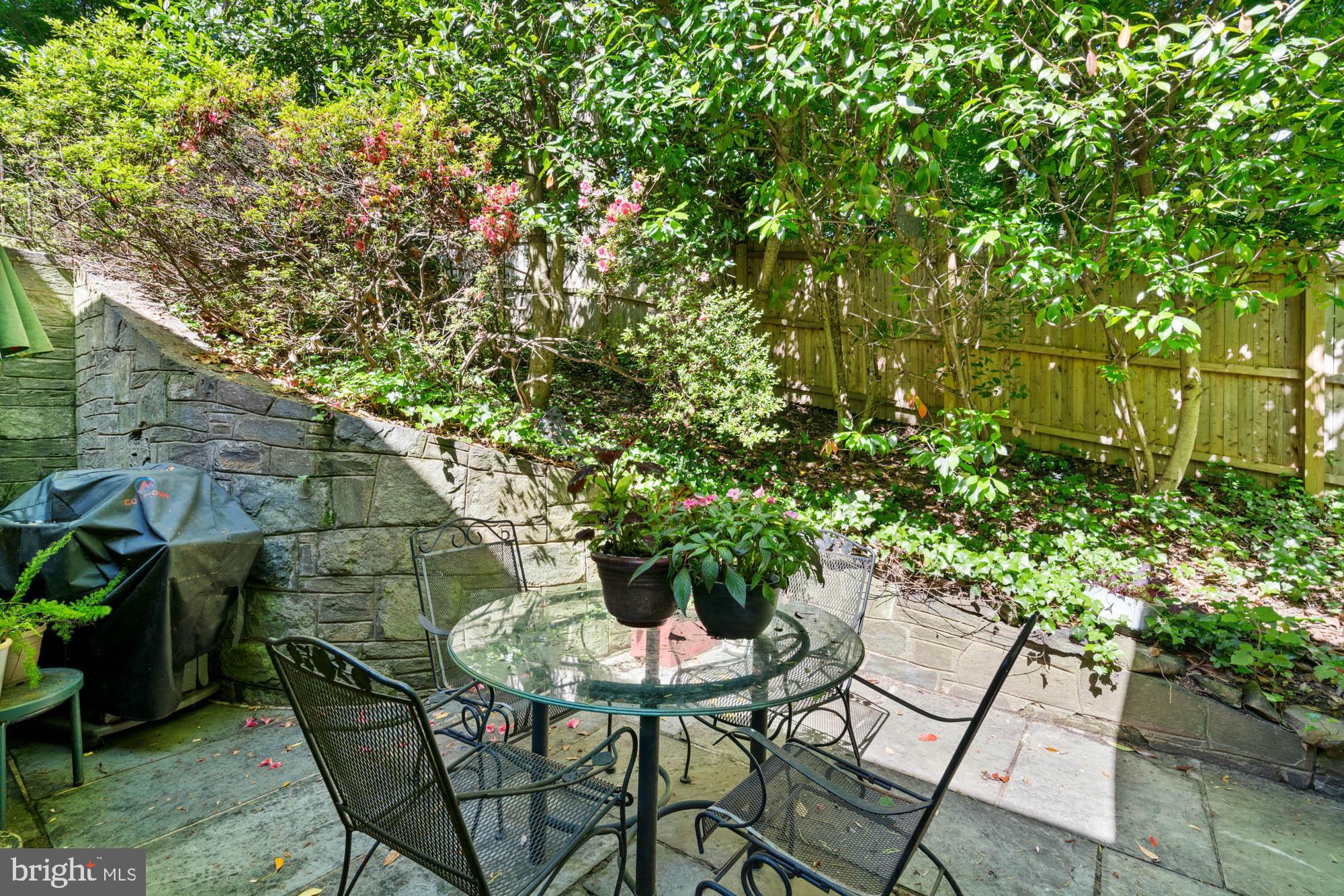 WESTMORELAND HILLS - Residential