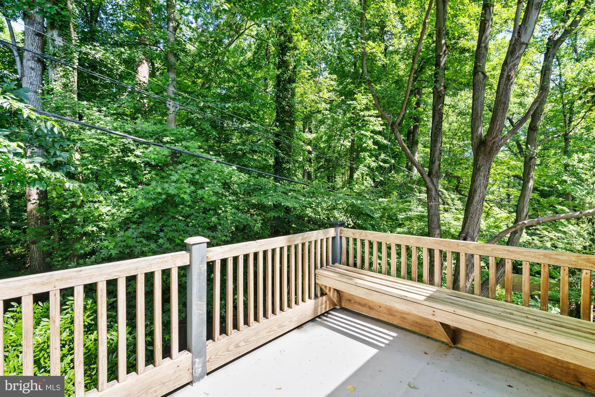 WESTMORELAND HILLS - Residential