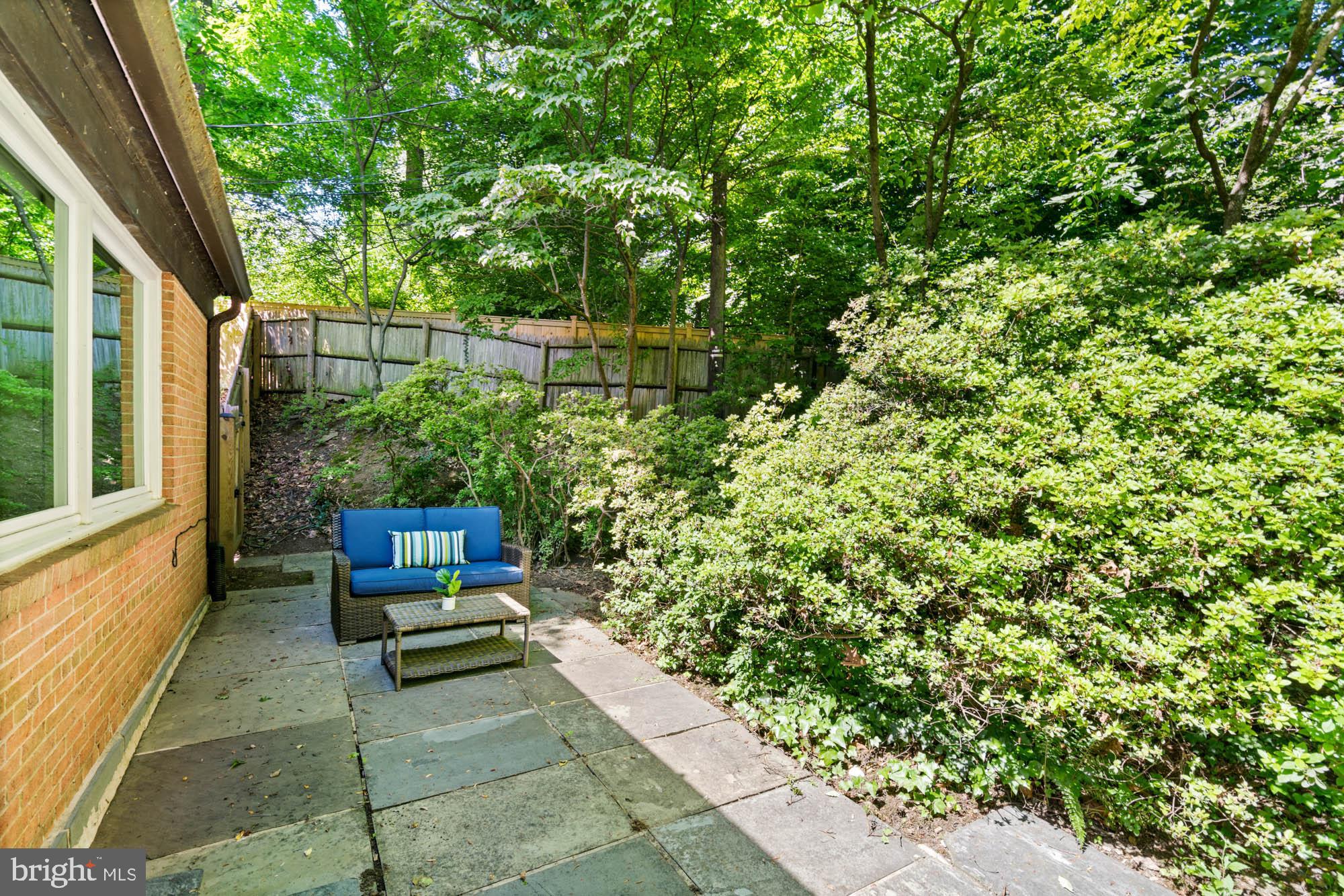 WESTMORELAND HILLS - Residential