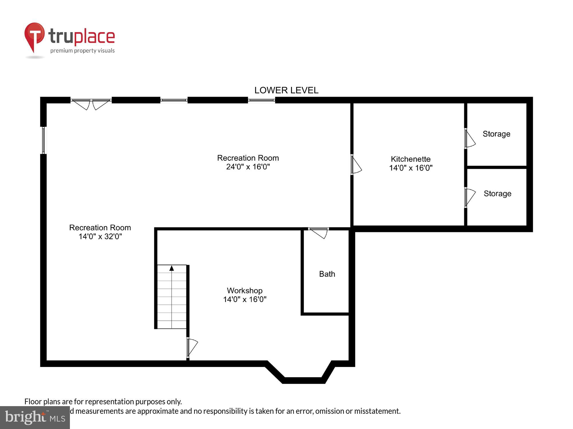 BENNETT FARMS - Residential
