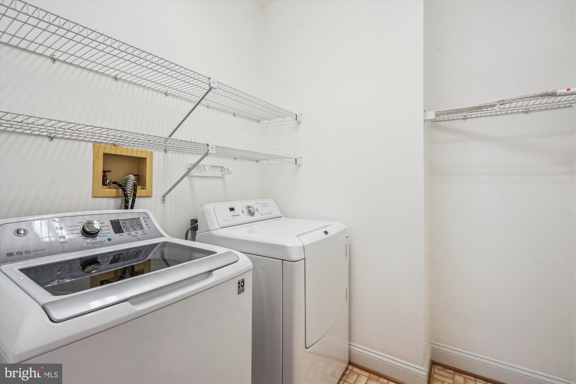 BENNETT FARMS - Residential