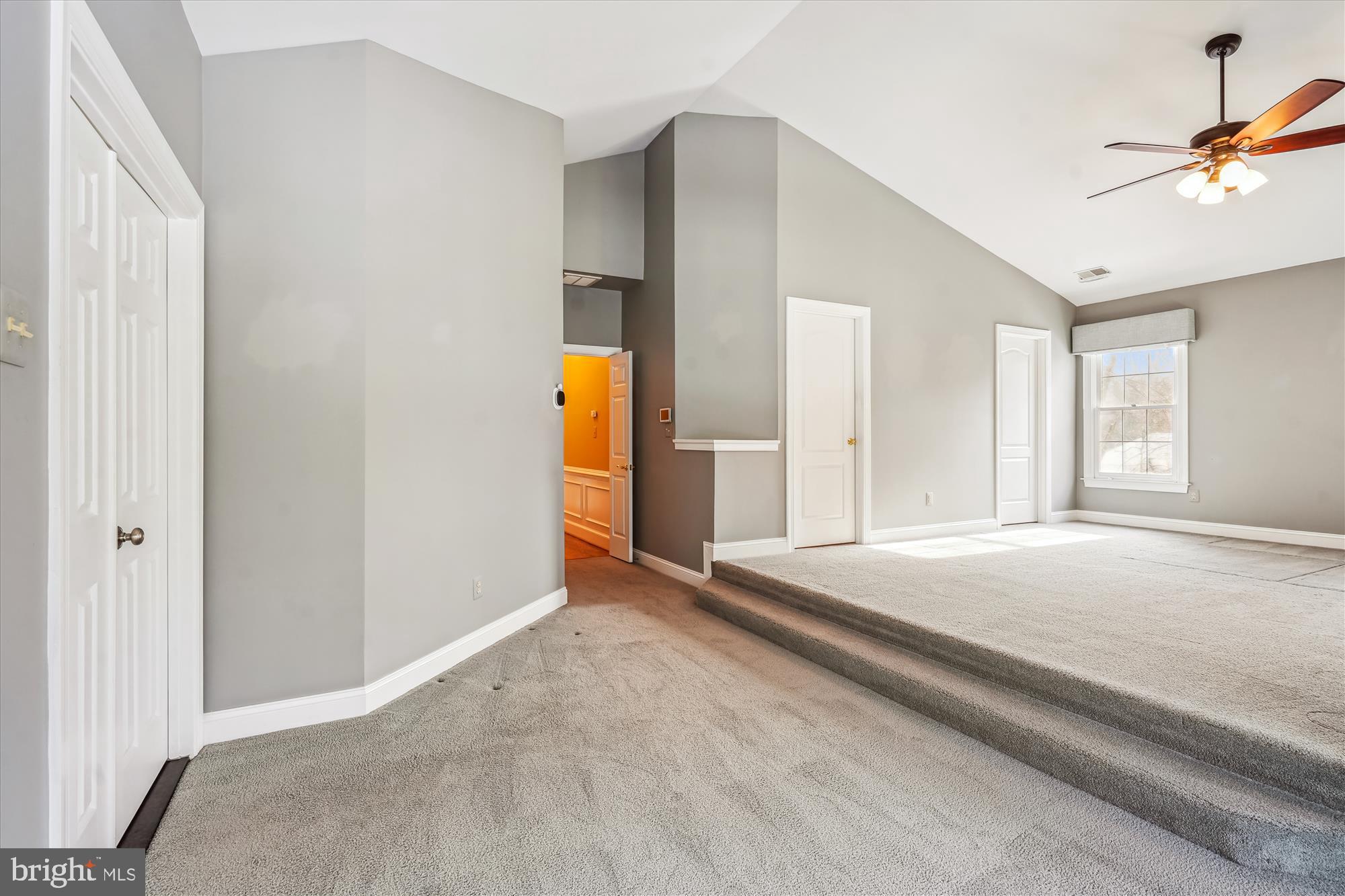 BENNETT FARMS - Residential