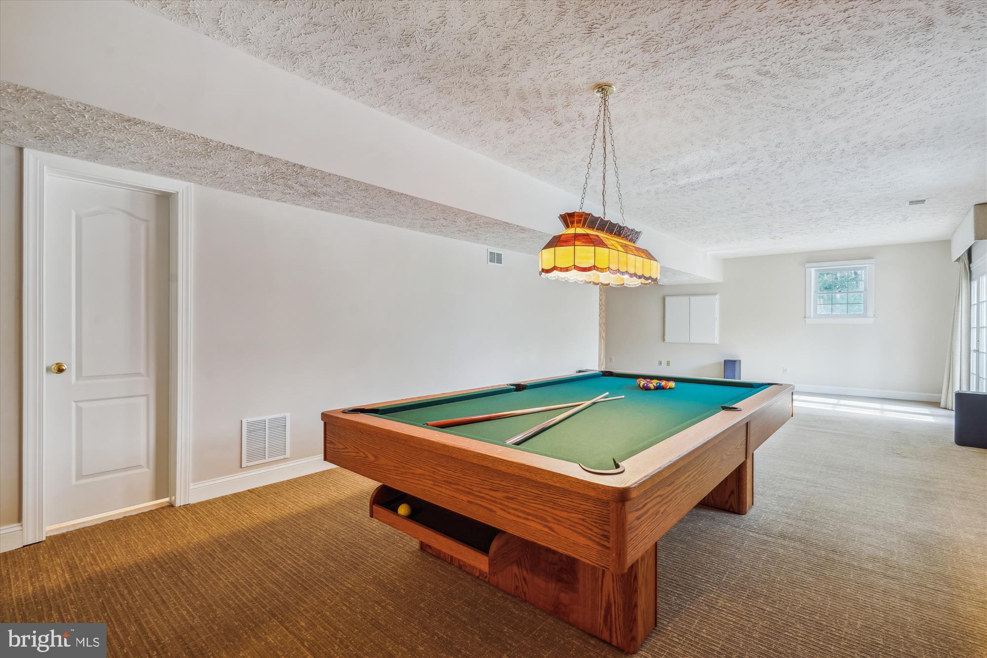 BENNETT FARMS - Residential