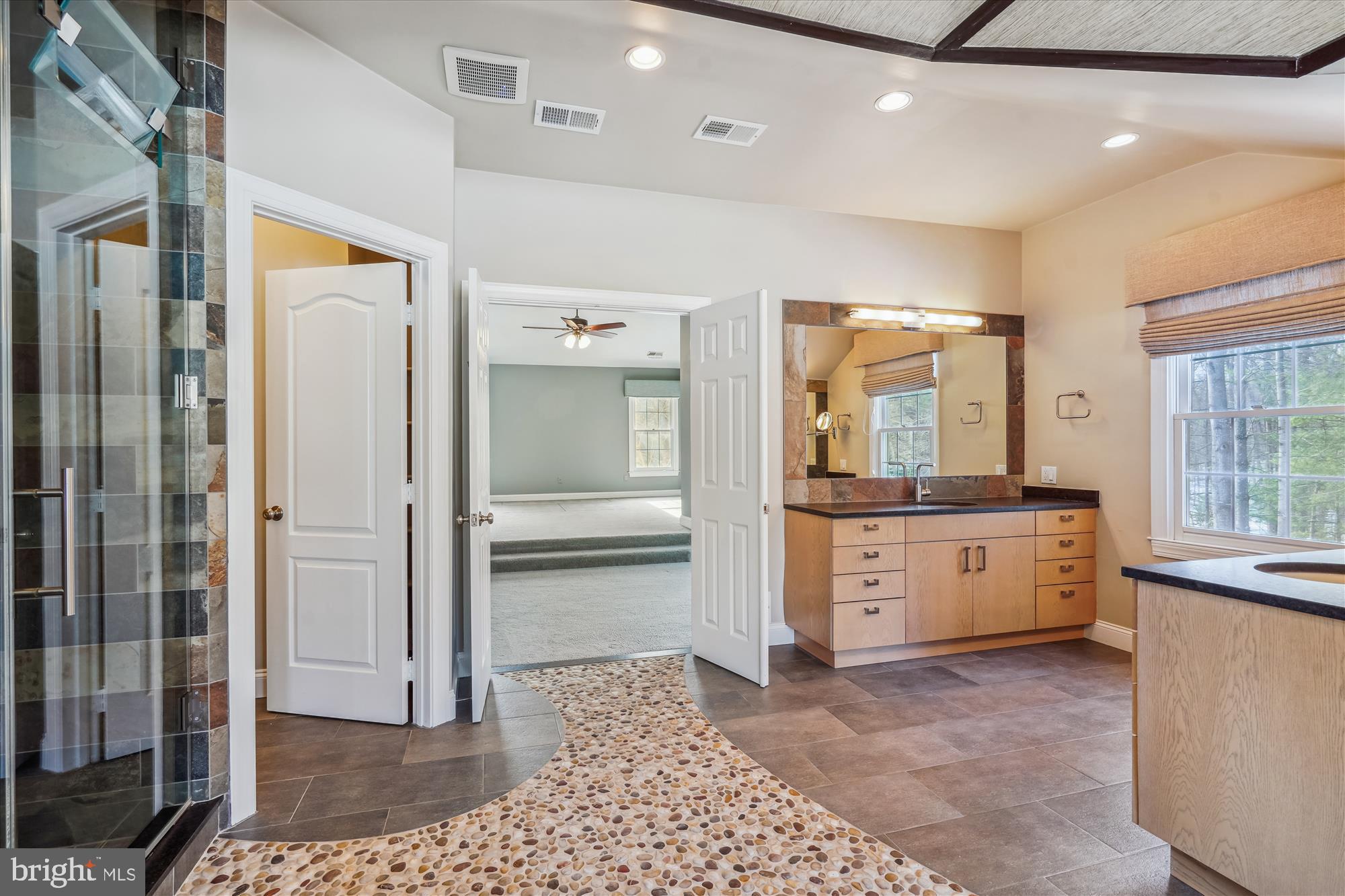 BENNETT FARMS - Residential