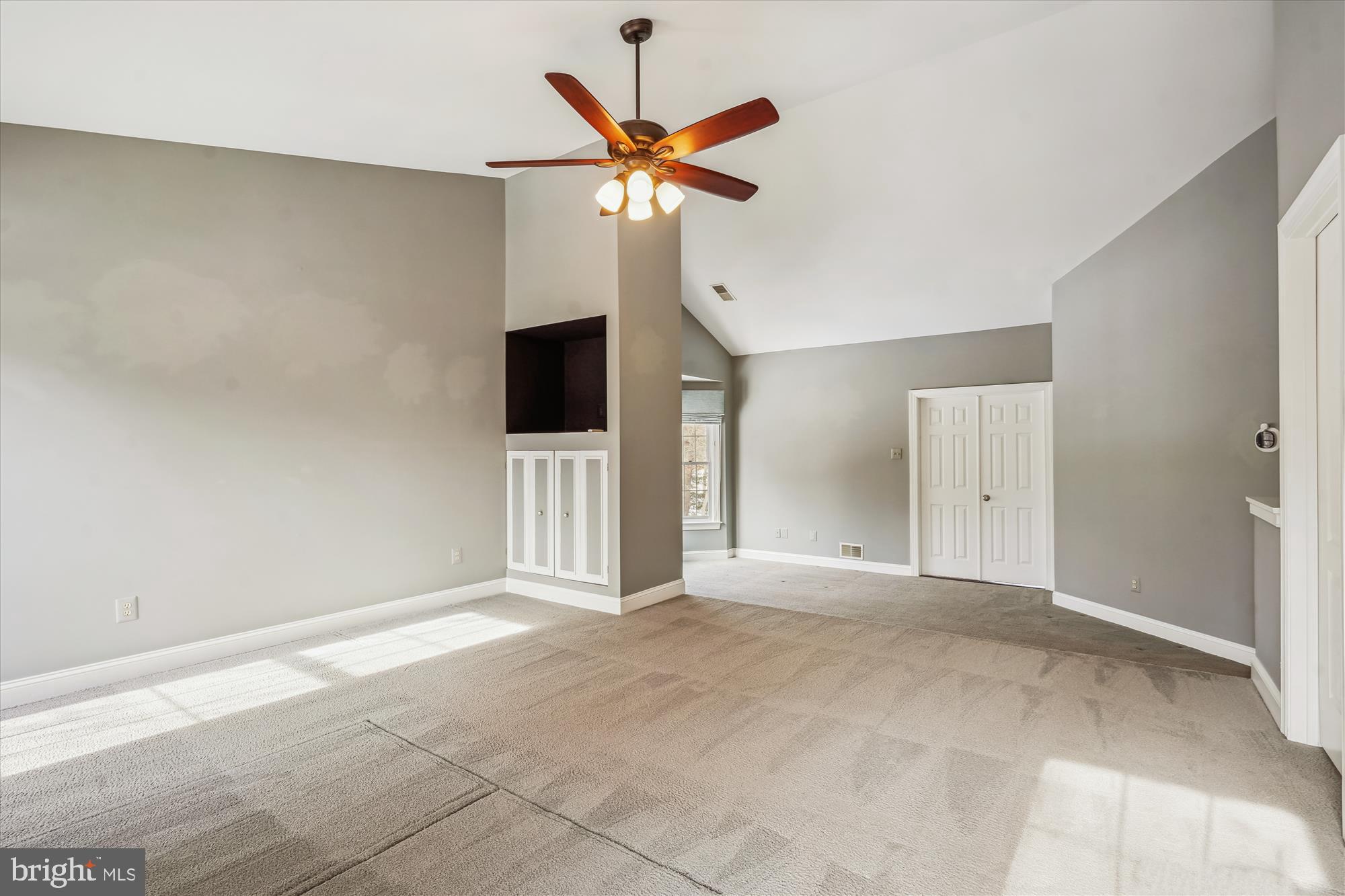 BENNETT FARMS - Residential