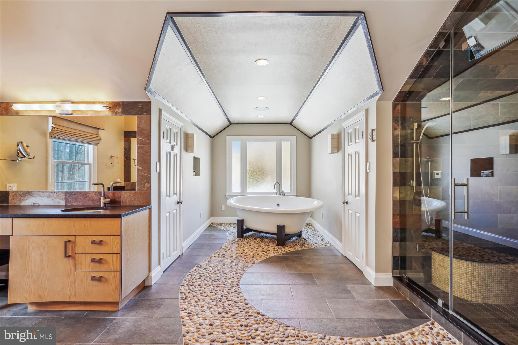 BENNETT FARMS - Residential