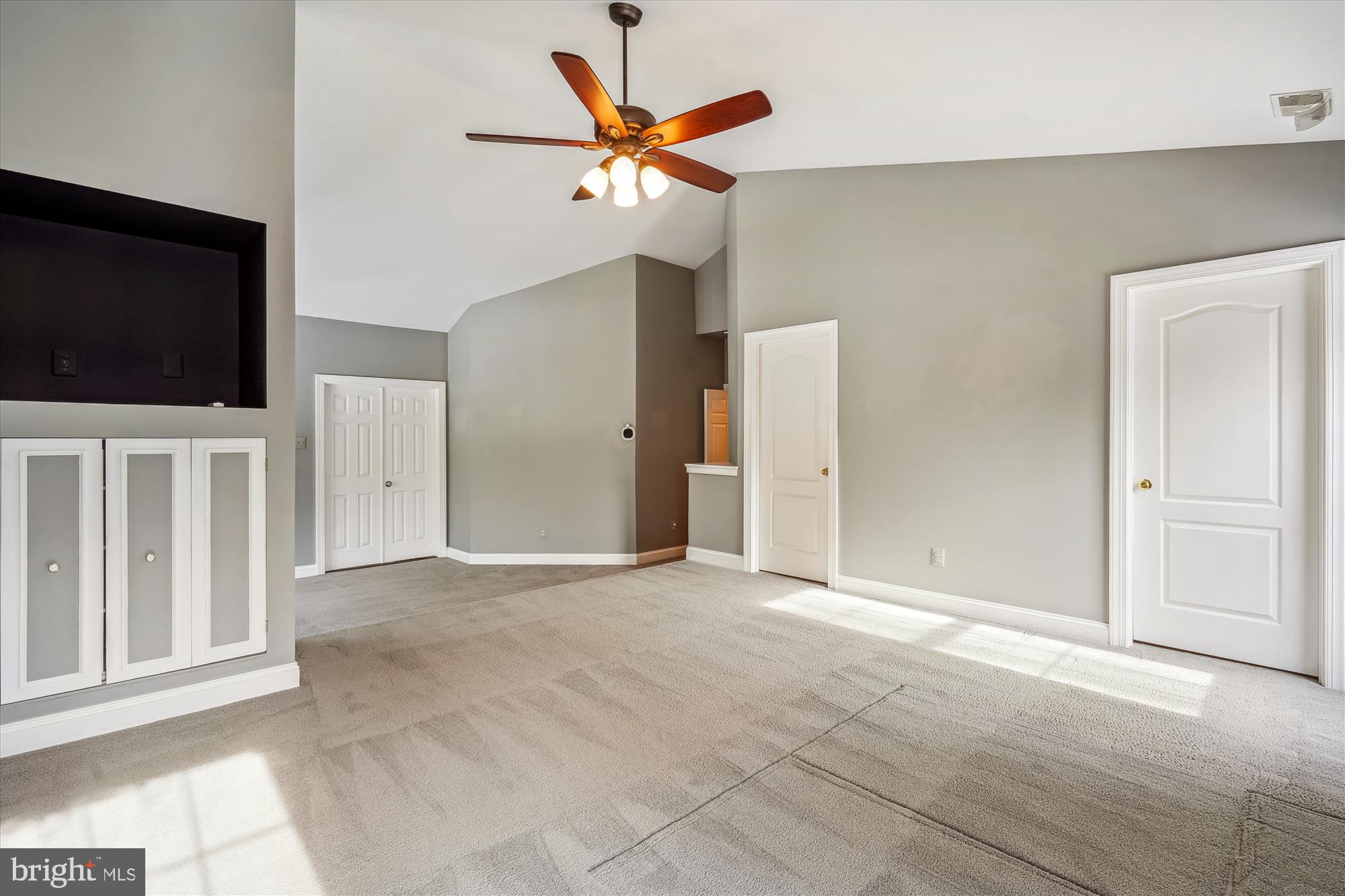 BENNETT FARMS - Residential