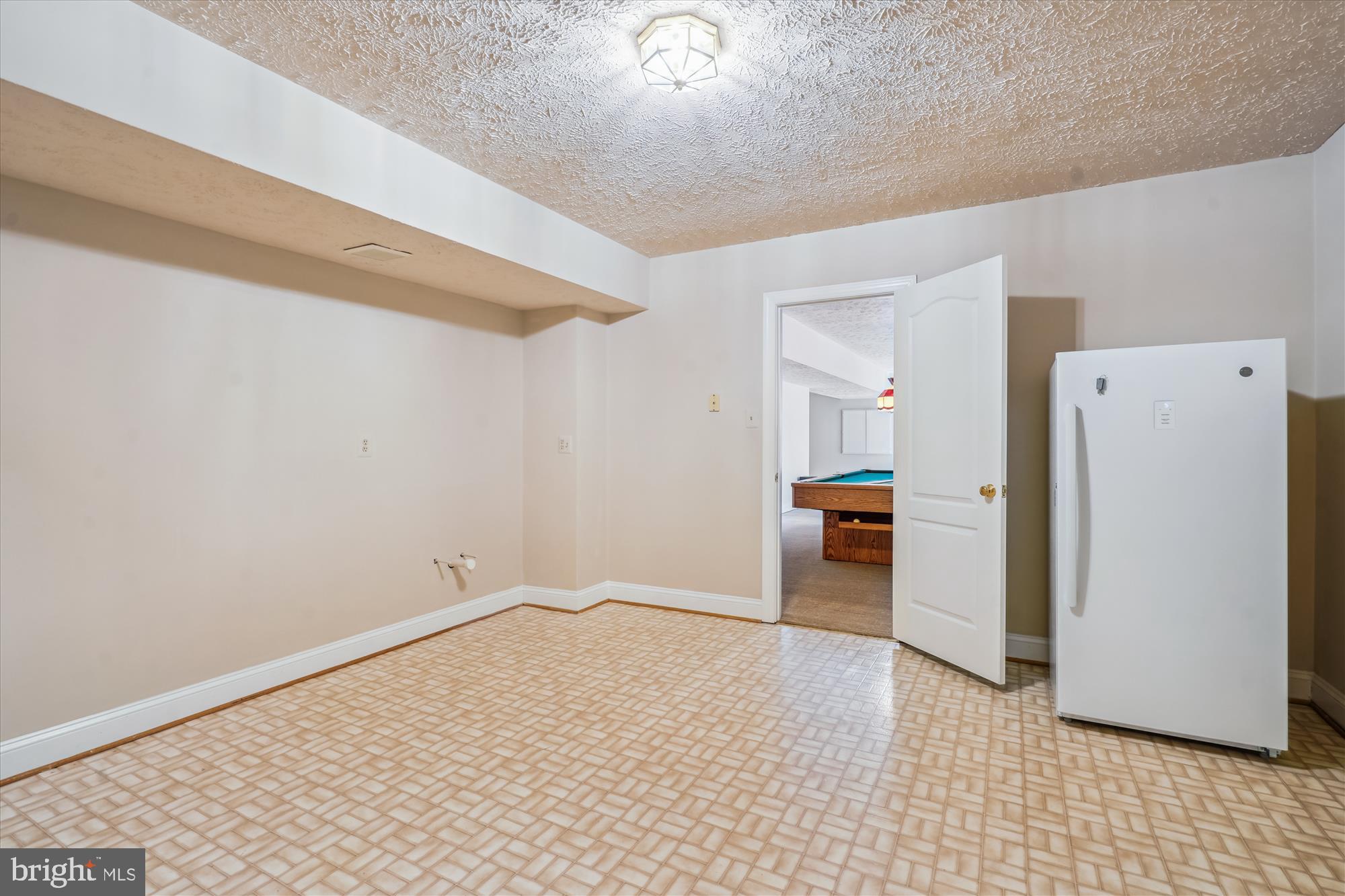 BENNETT FARMS - Residential