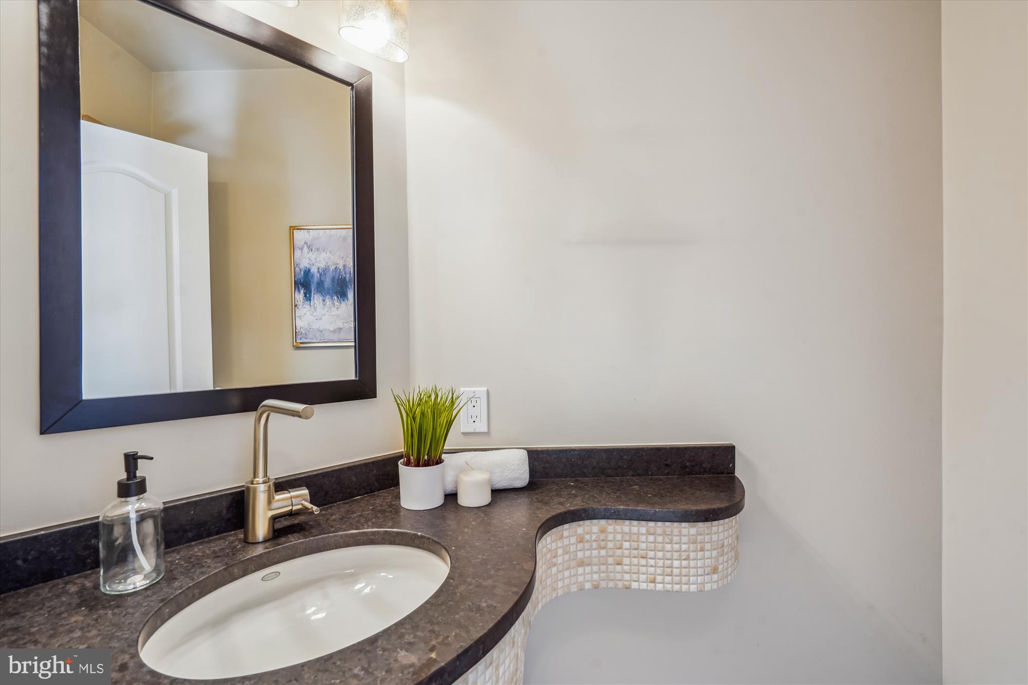 BENNETT FARMS - Residential