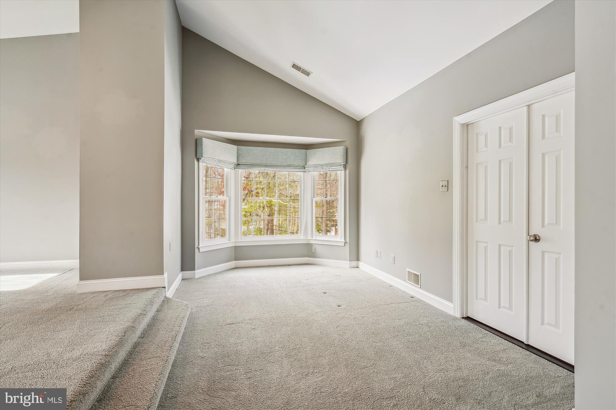 BENNETT FARMS - Residential