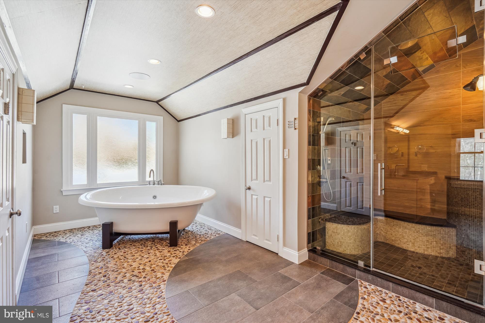 BENNETT FARMS - Residential