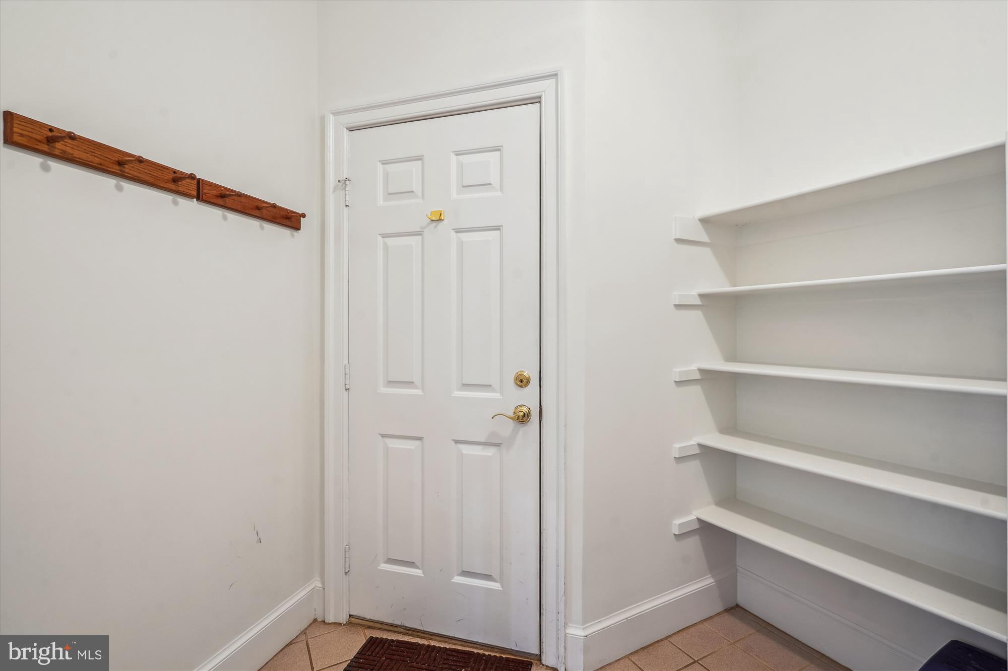 BENNETT FARMS - Residential