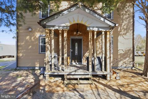 Multifamily For Sale - 3220 Susquehanna Trail<br/> DUNCANNON, PA 17020