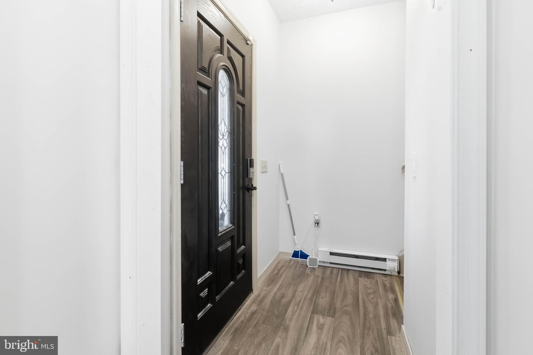 3220 SUSQUEHANNA TRAIL