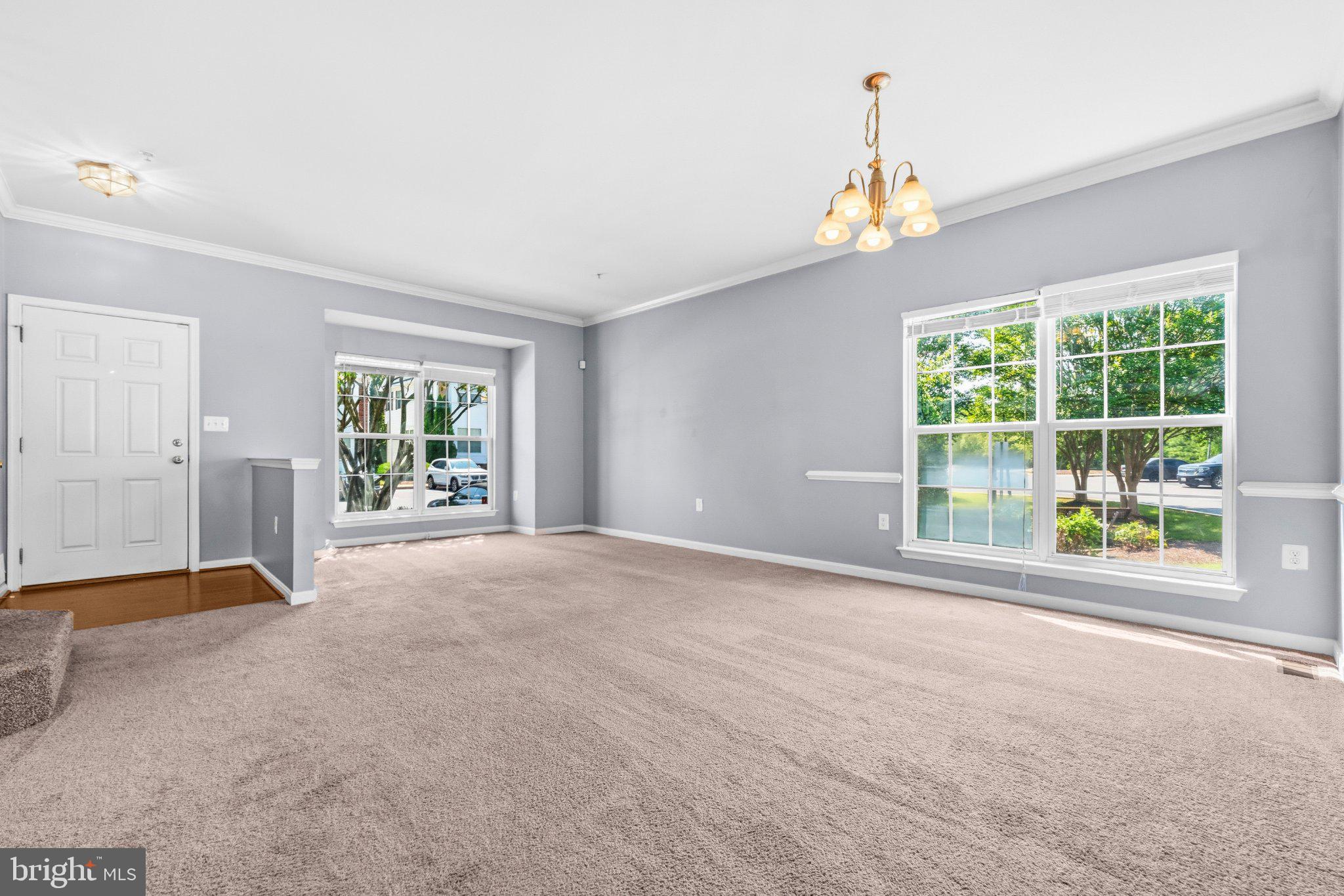 15409 BENNETTS RUN COURT