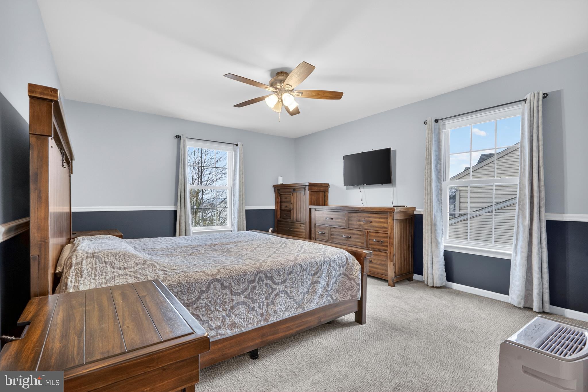 GREENBRIAR - Residential