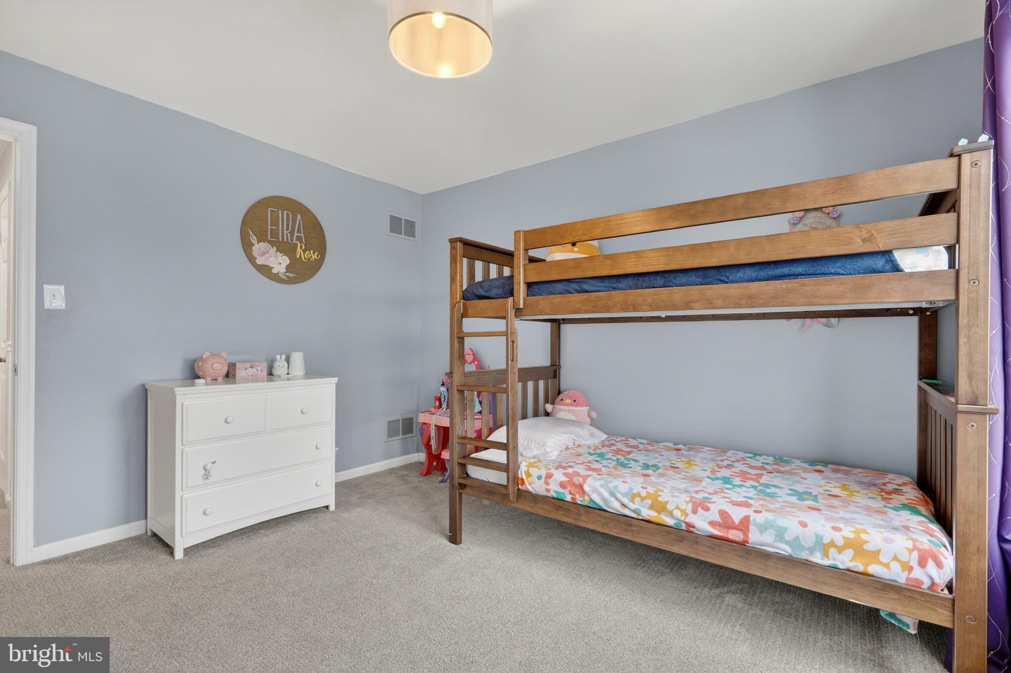 GREENBRIAR - Residential