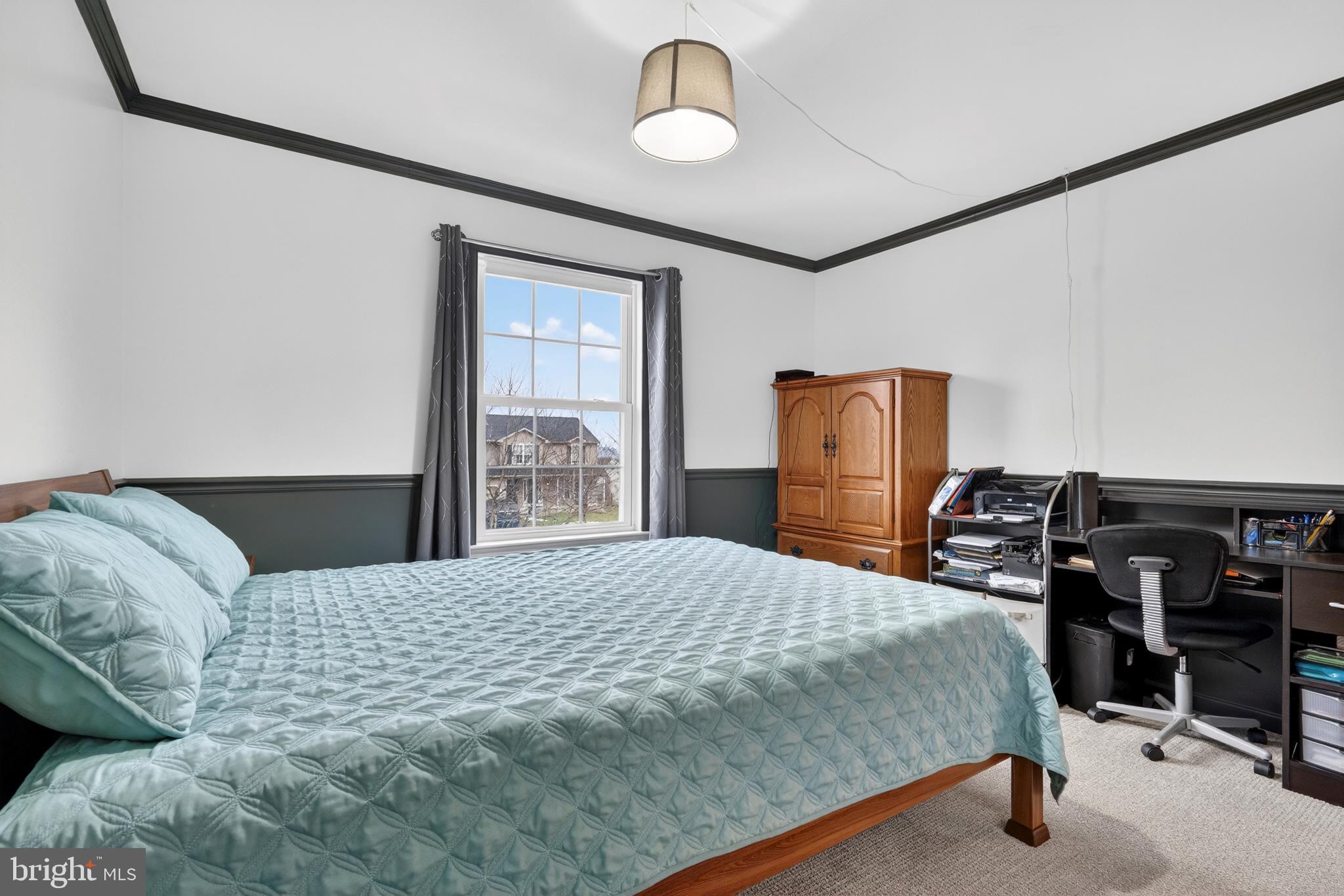 GREENBRIAR - Residential