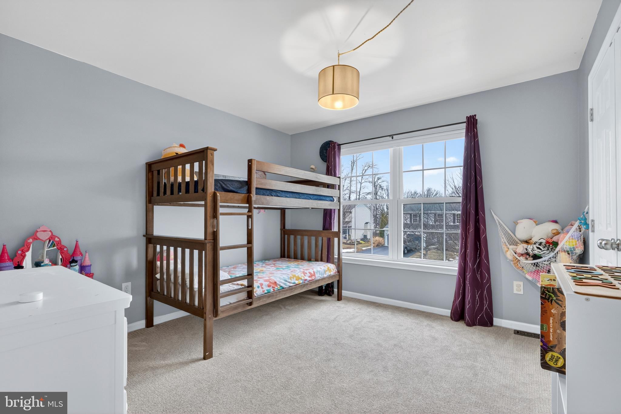 GREENBRIAR - Residential