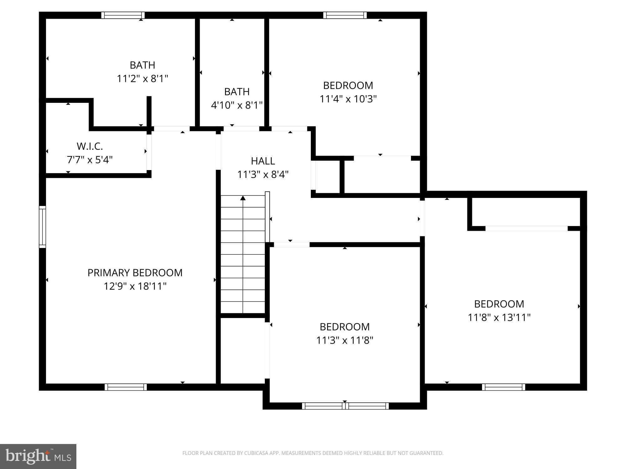 GREENBRIAR - Residential