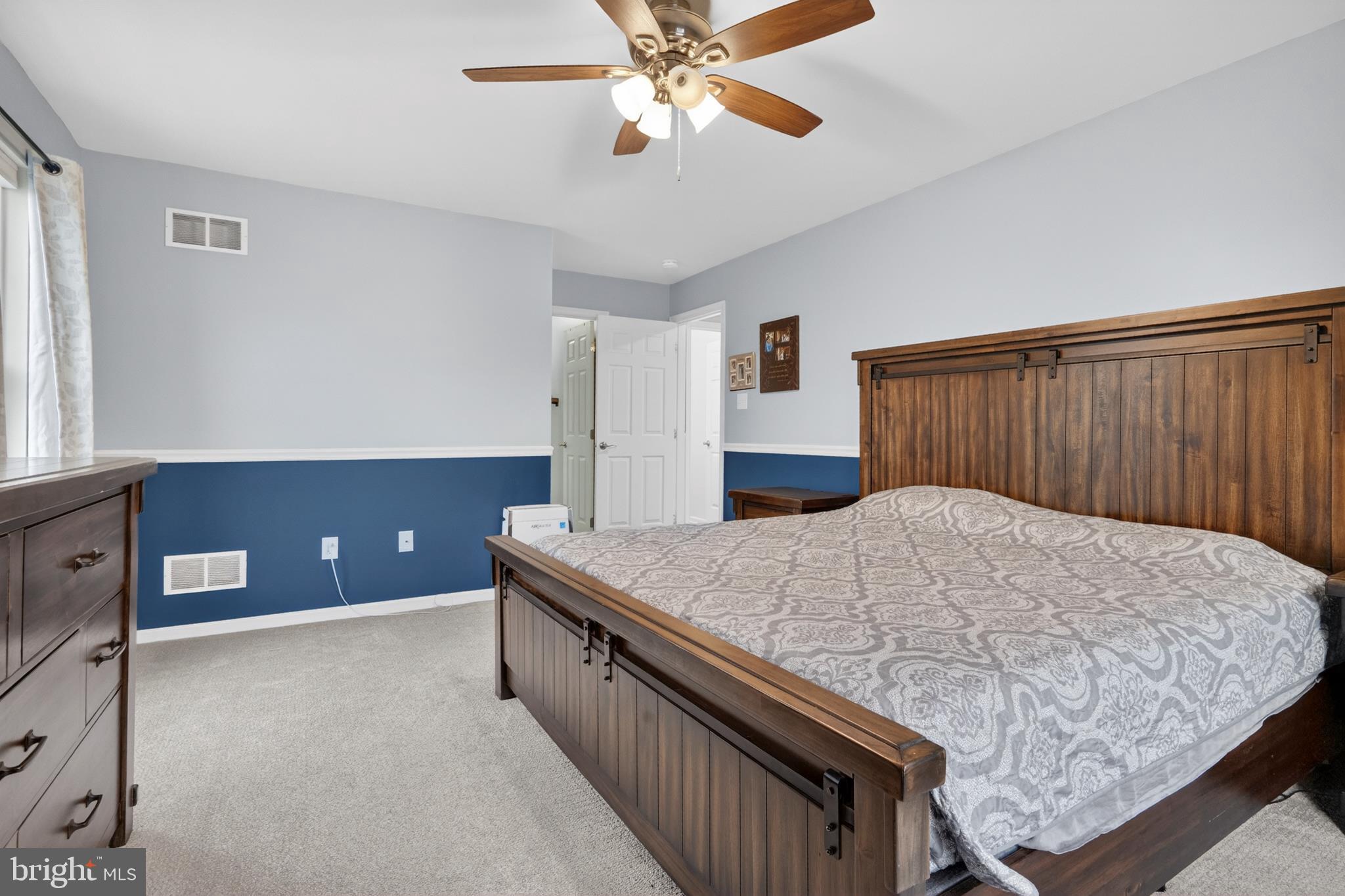 GREENBRIAR - Residential