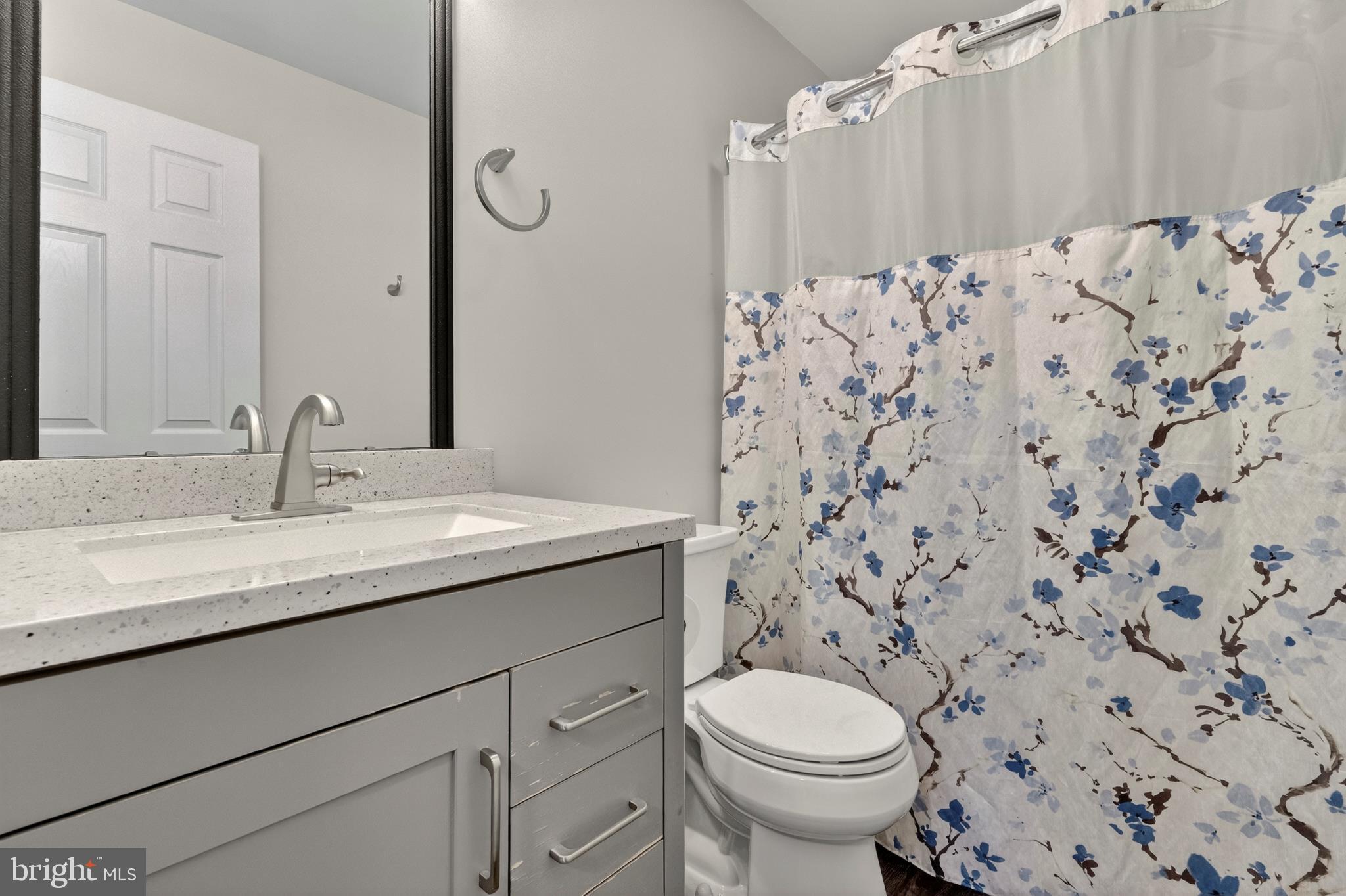 GREENBRIAR - Residential