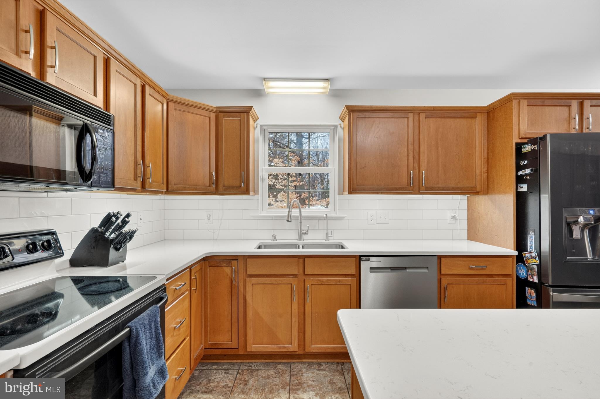 GREENBRIAR - Residential