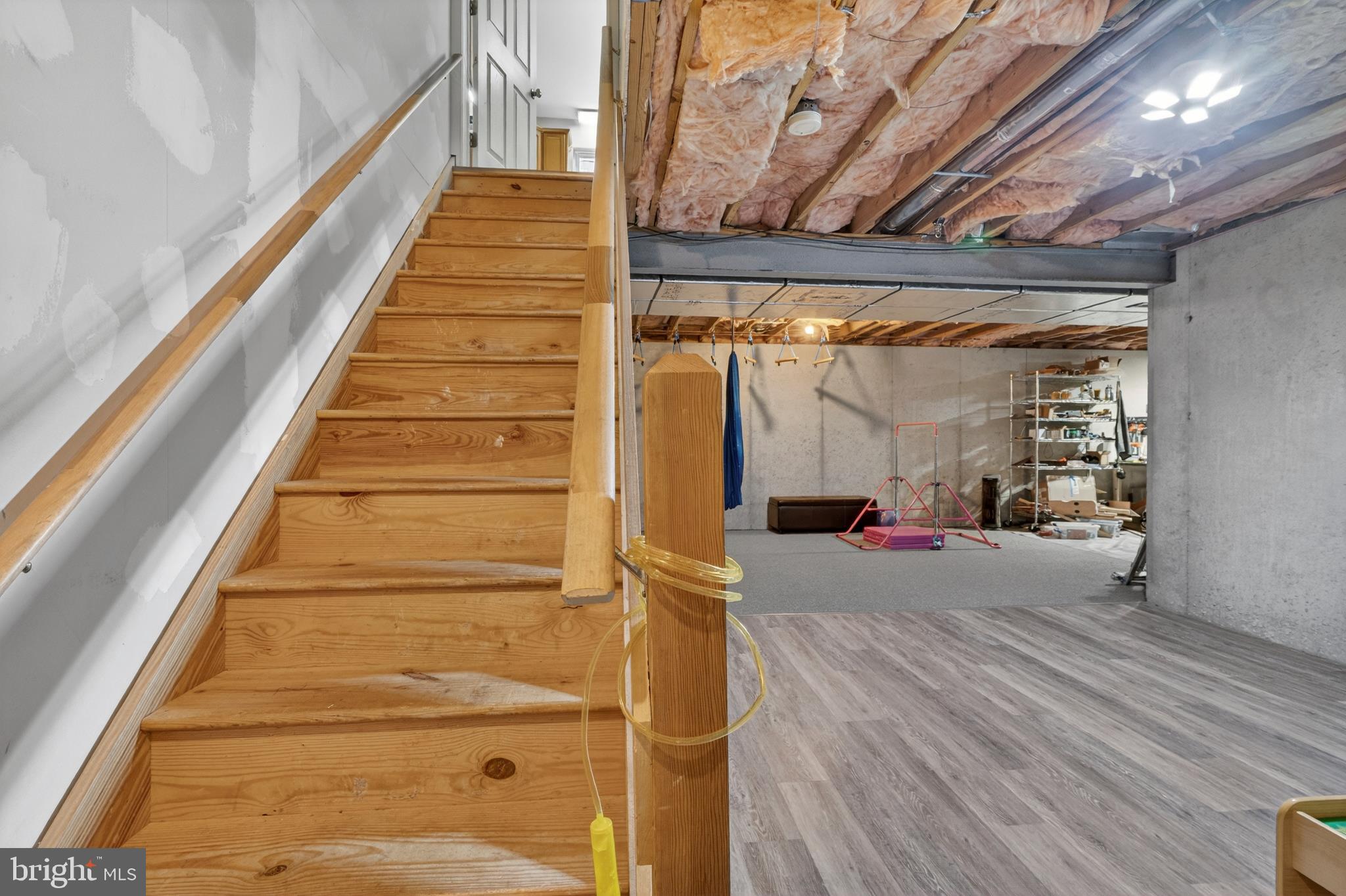 GREENBRIAR - Residential