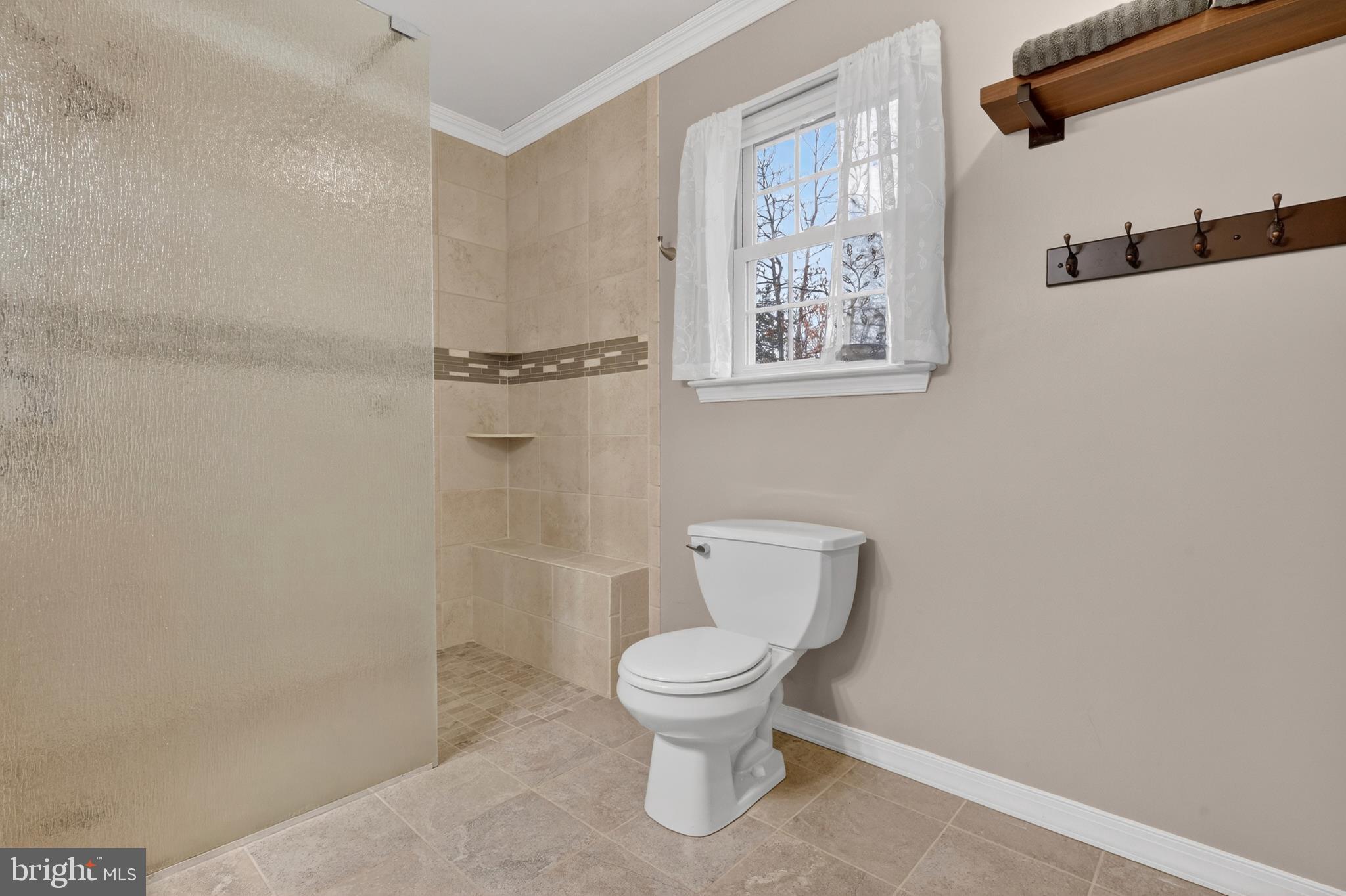 GREENBRIAR - Residential