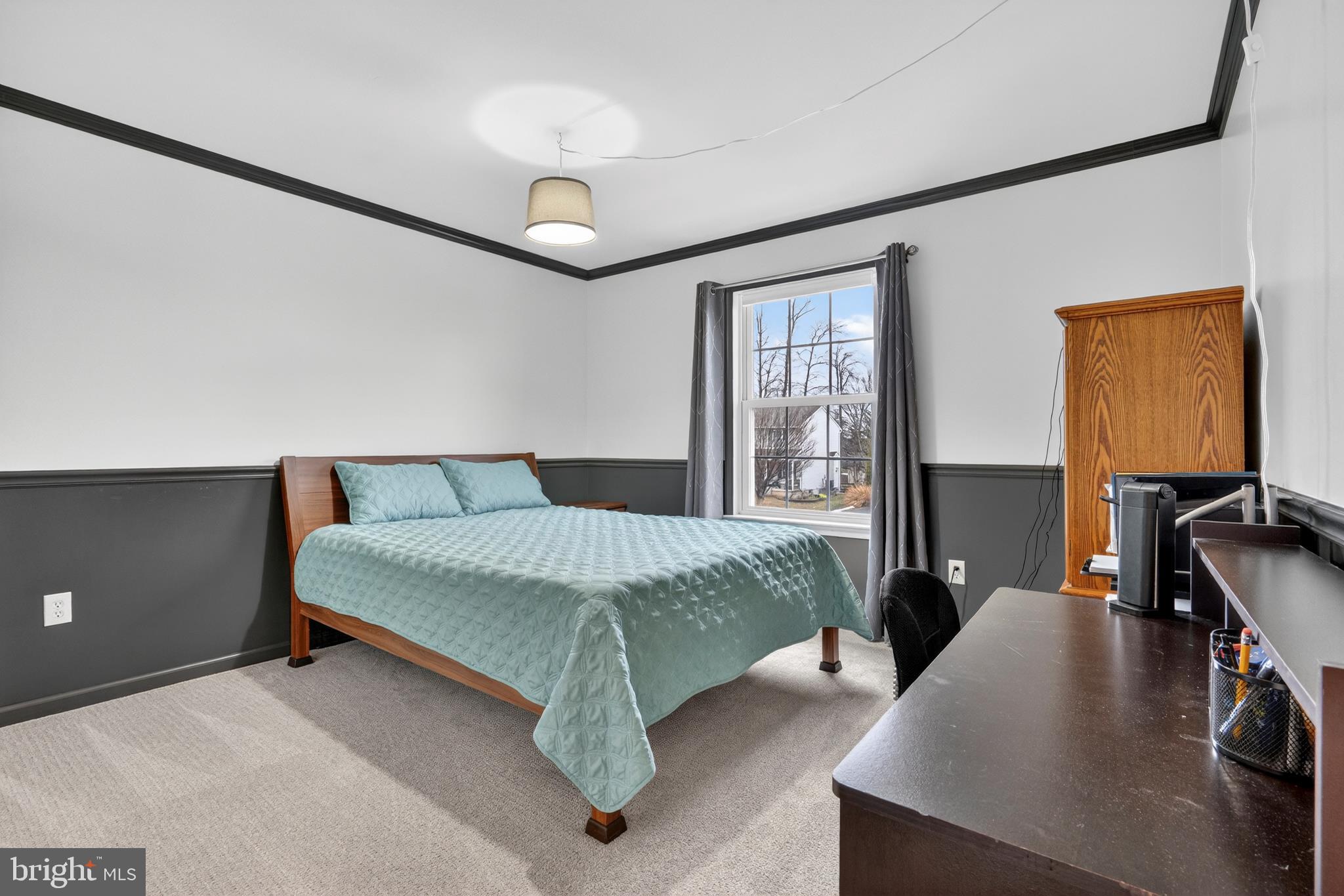 GREENBRIAR - Residential